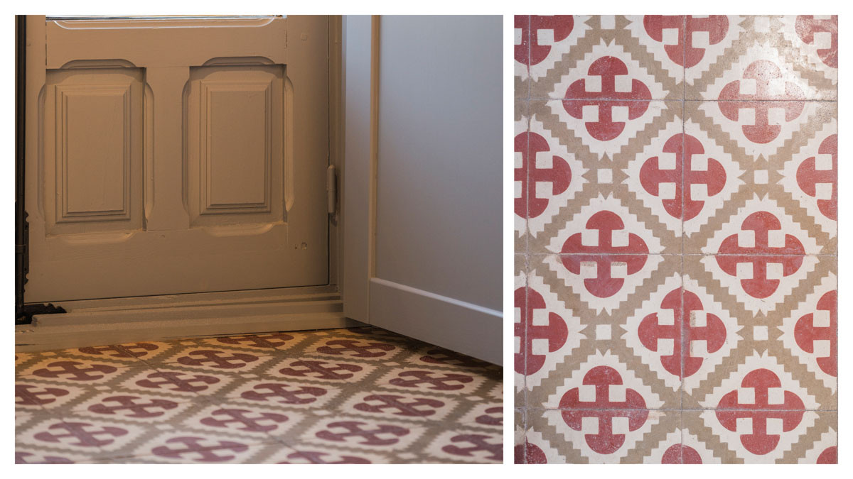 КВАРТИРЫ en Toledo ·  687500€