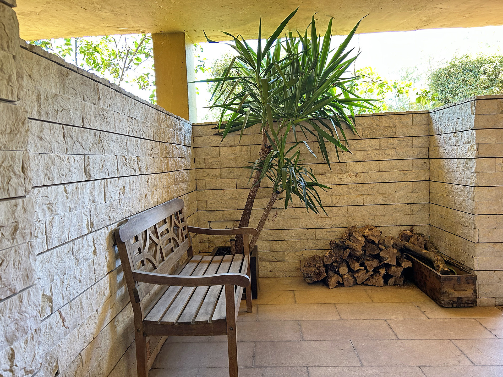 casas-de-pueblo en marbella · marbella-golden-mile---la-meridiana 785000€