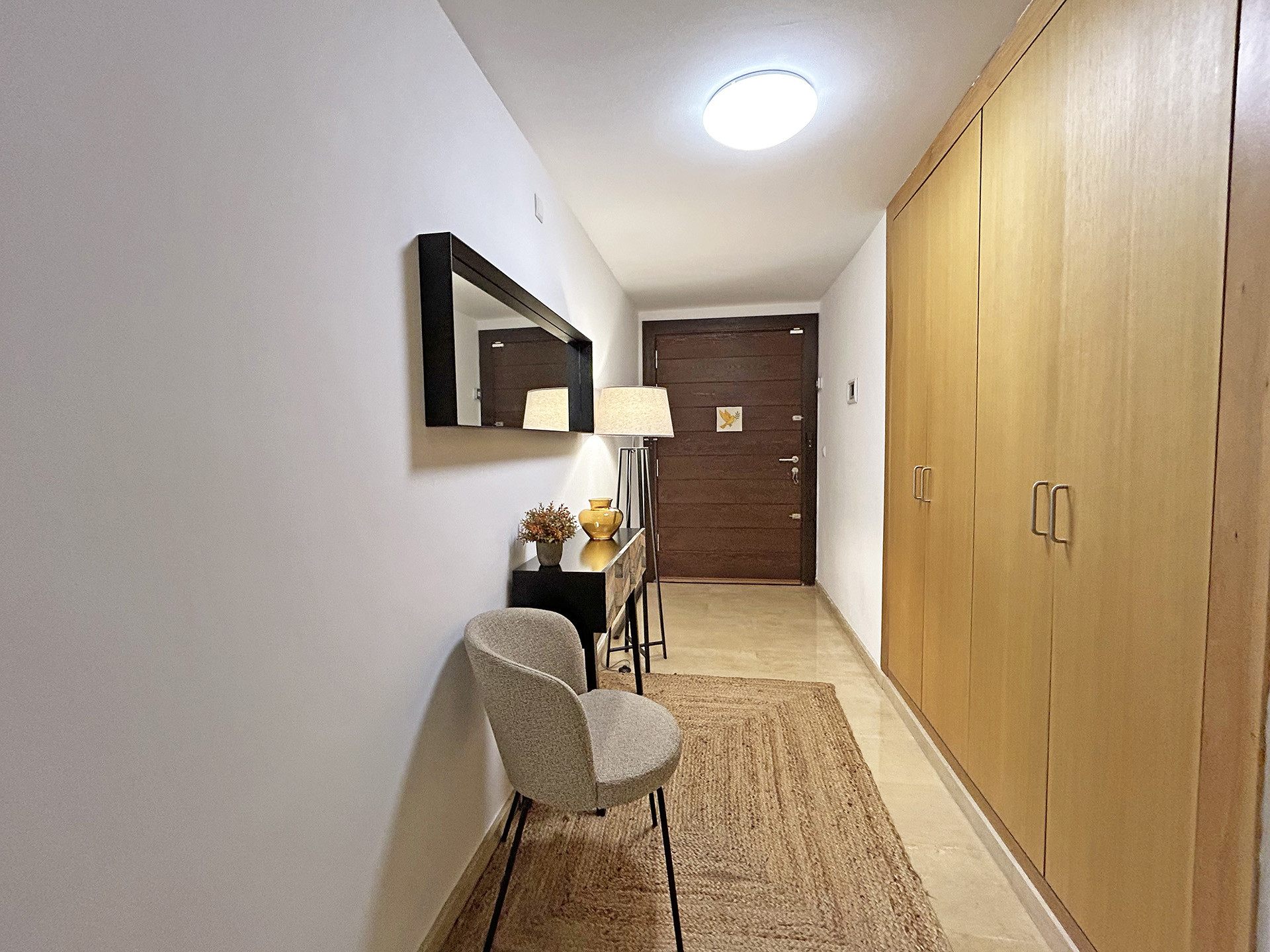 casas-de-pueblo en marbella · marbella-golden-mile---la-meridiana 785000€