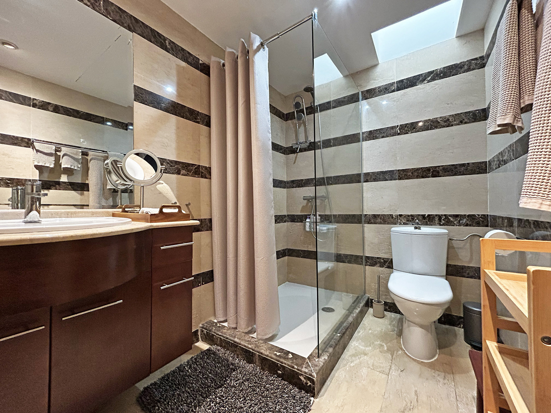 casas-de-pueblo en marbella · marbella-golden-mile---la-meridiana 785000€