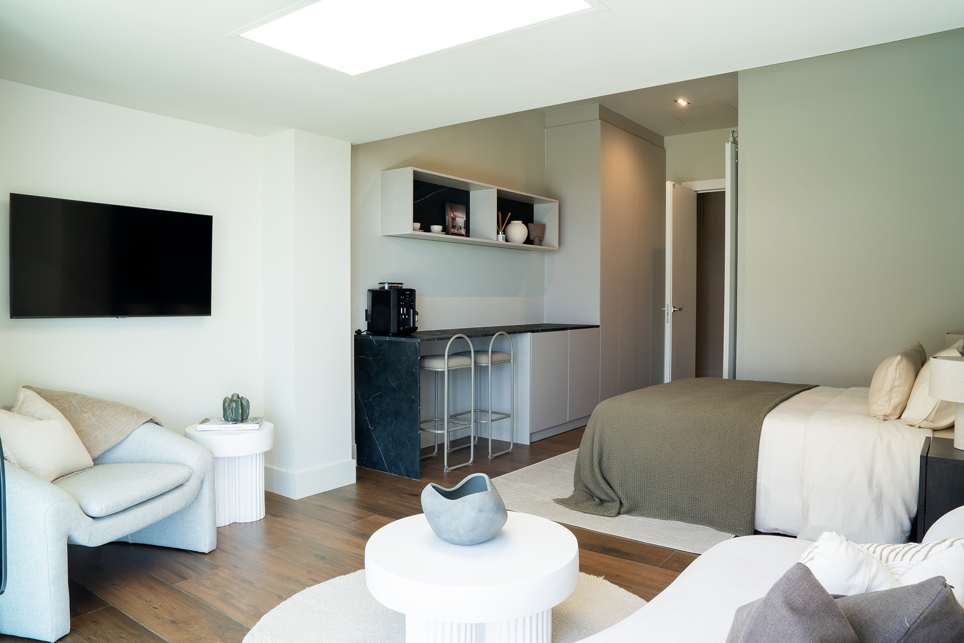 villas en benahavis · monte-mayor 7995000€