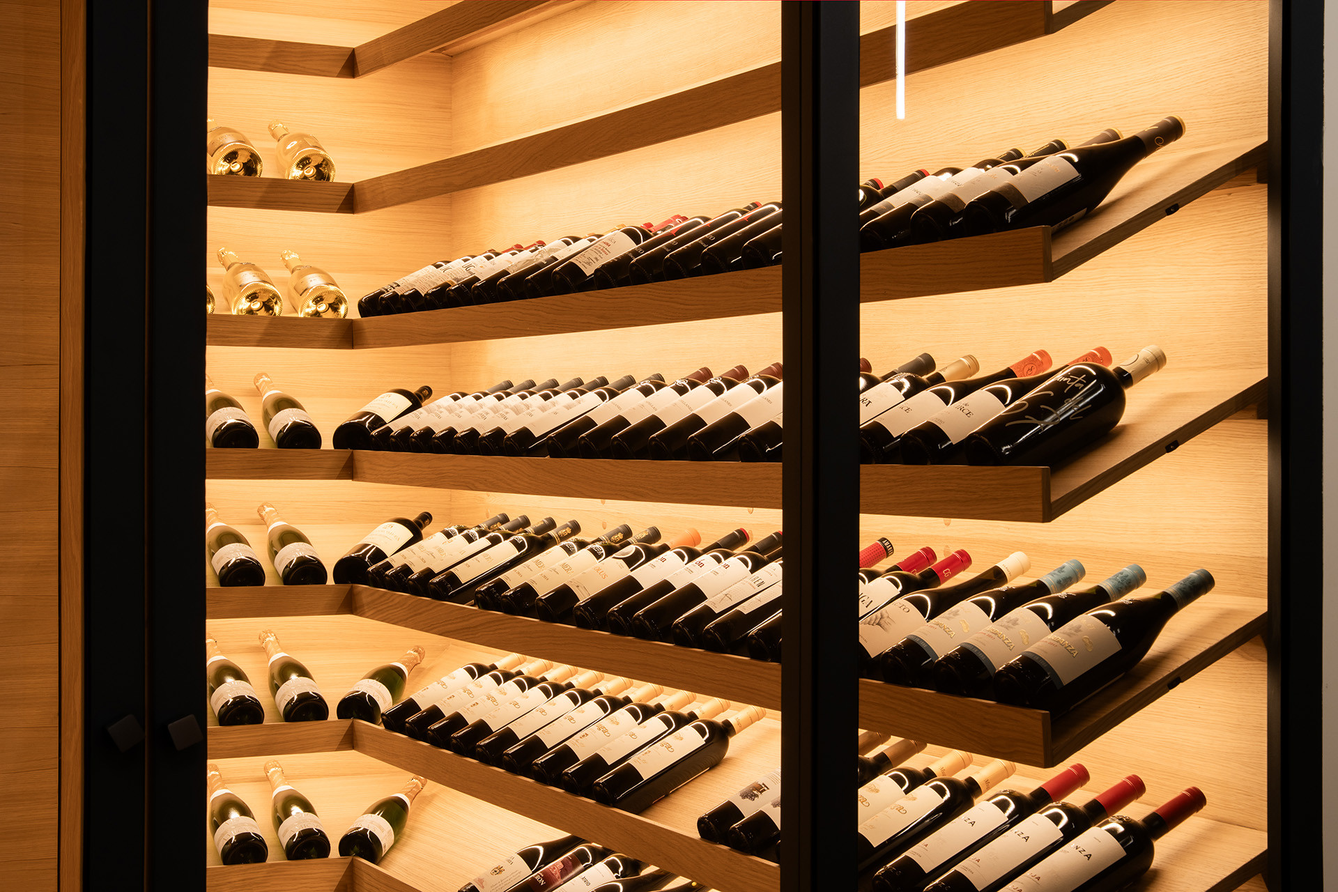 villas en benahavis · monte-mayor 7995000€