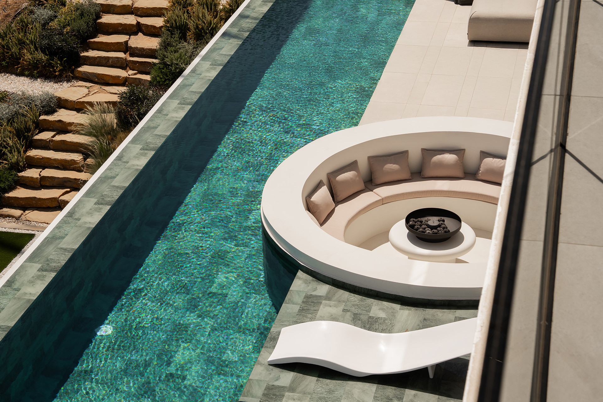 villas en benahavis · monte-mayor 7995000€