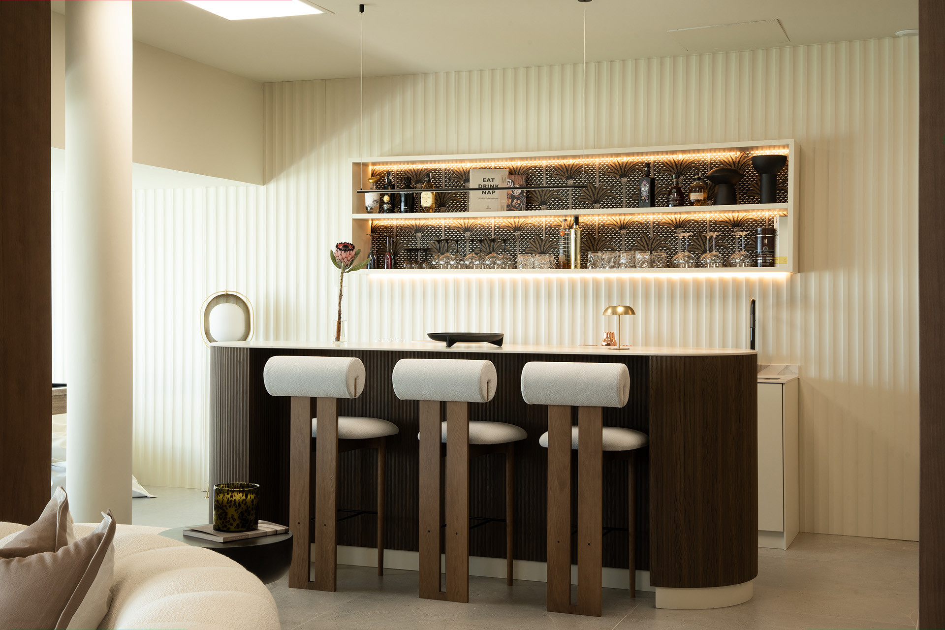 villas en benahavis · monte-mayor 7995000€