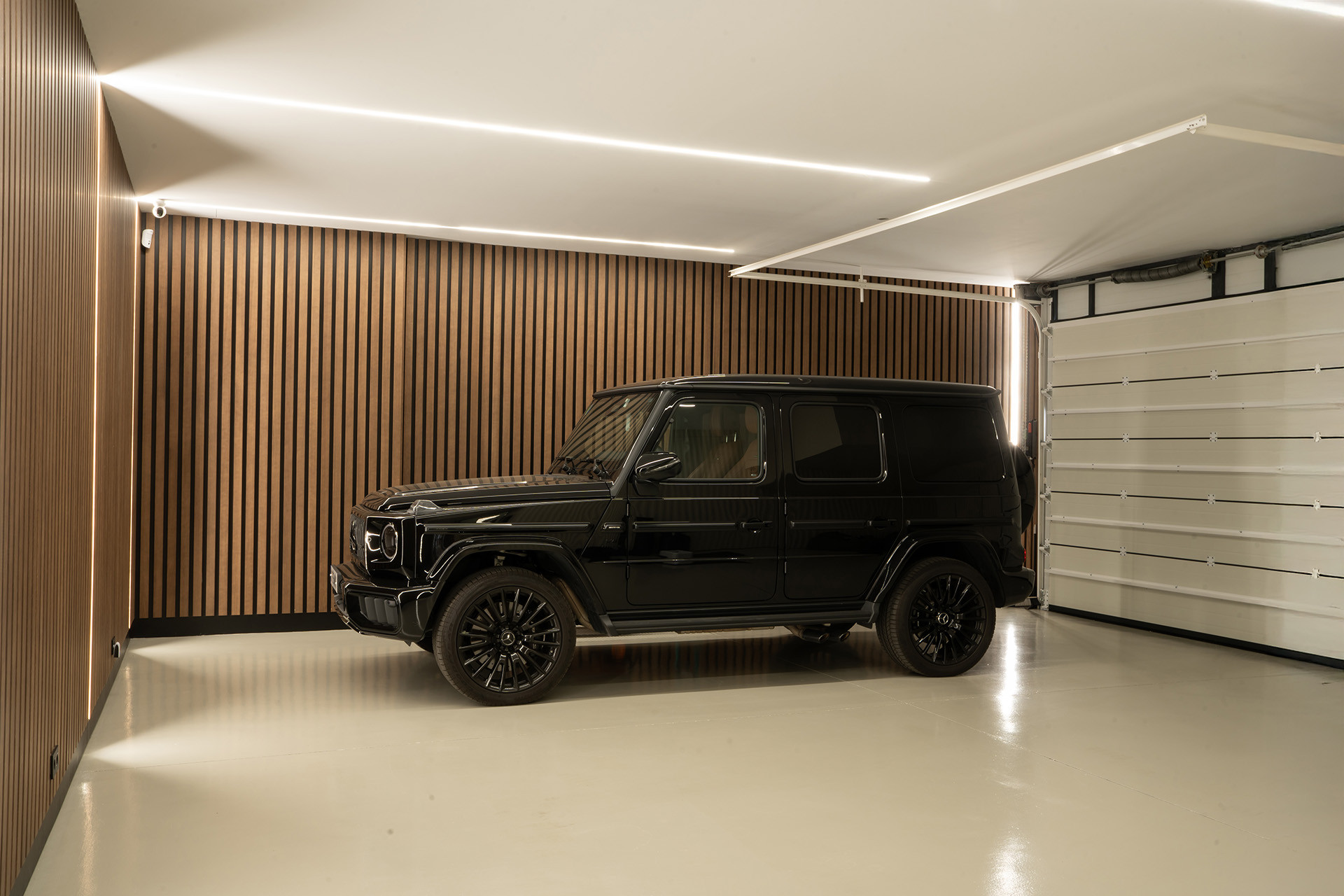 villas en benahavis · monte-mayor 7995000€