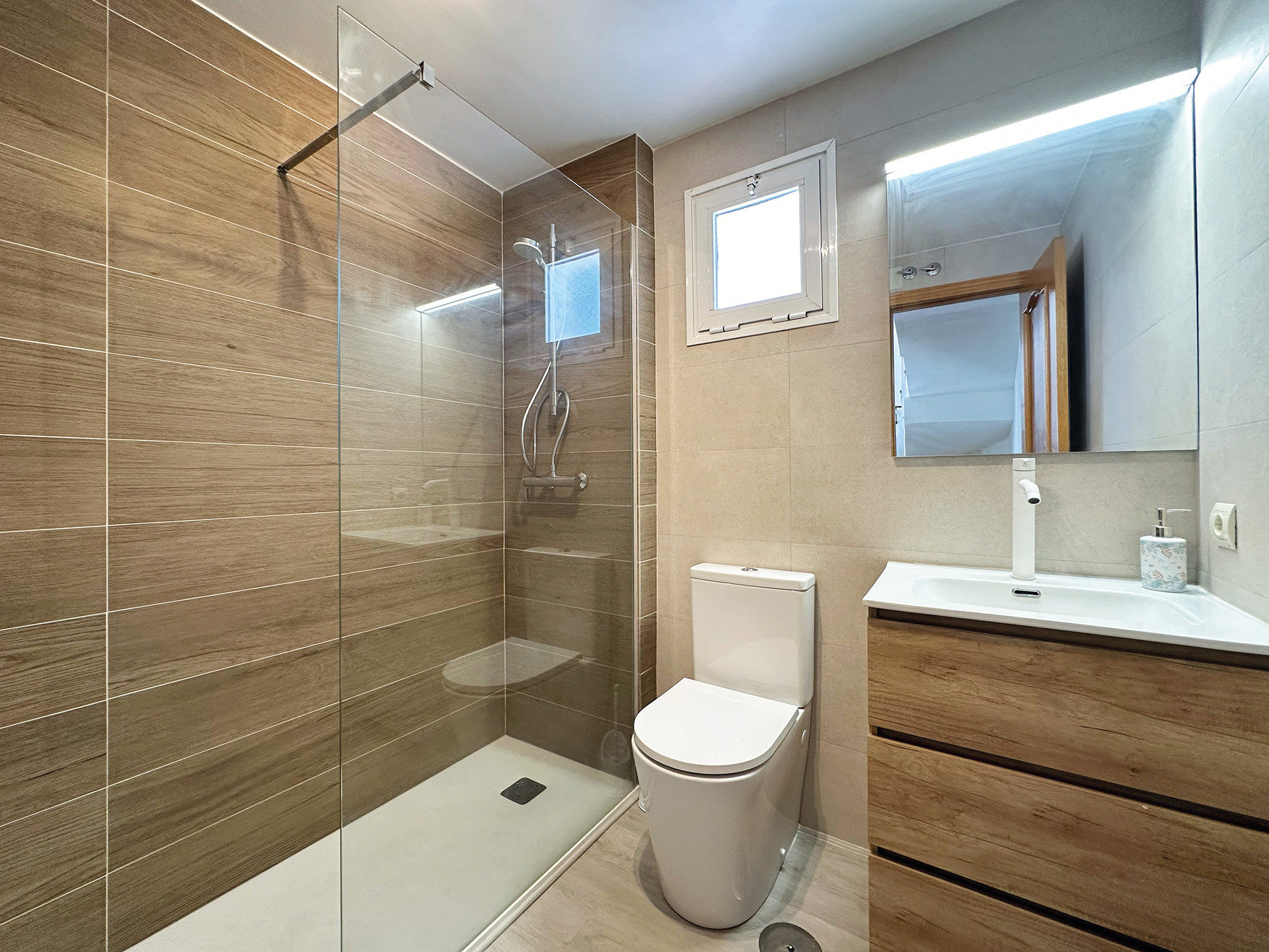 town-houses en marbella · marbella-golden-mile---nagüeles €