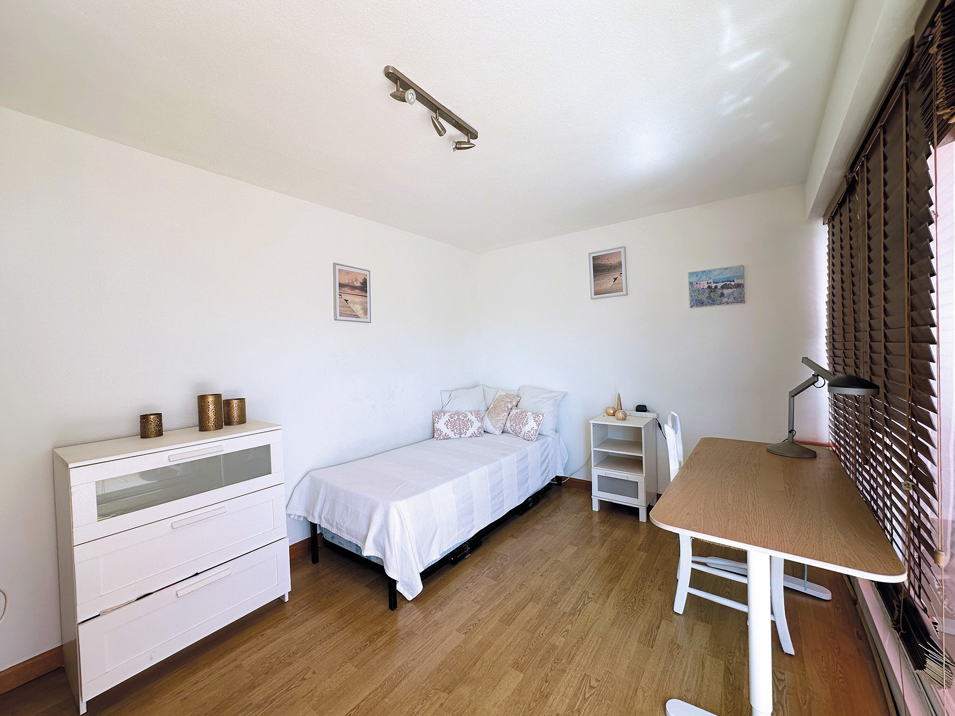 town-houses en marbella · marbella-golden-mile---nagüeles €