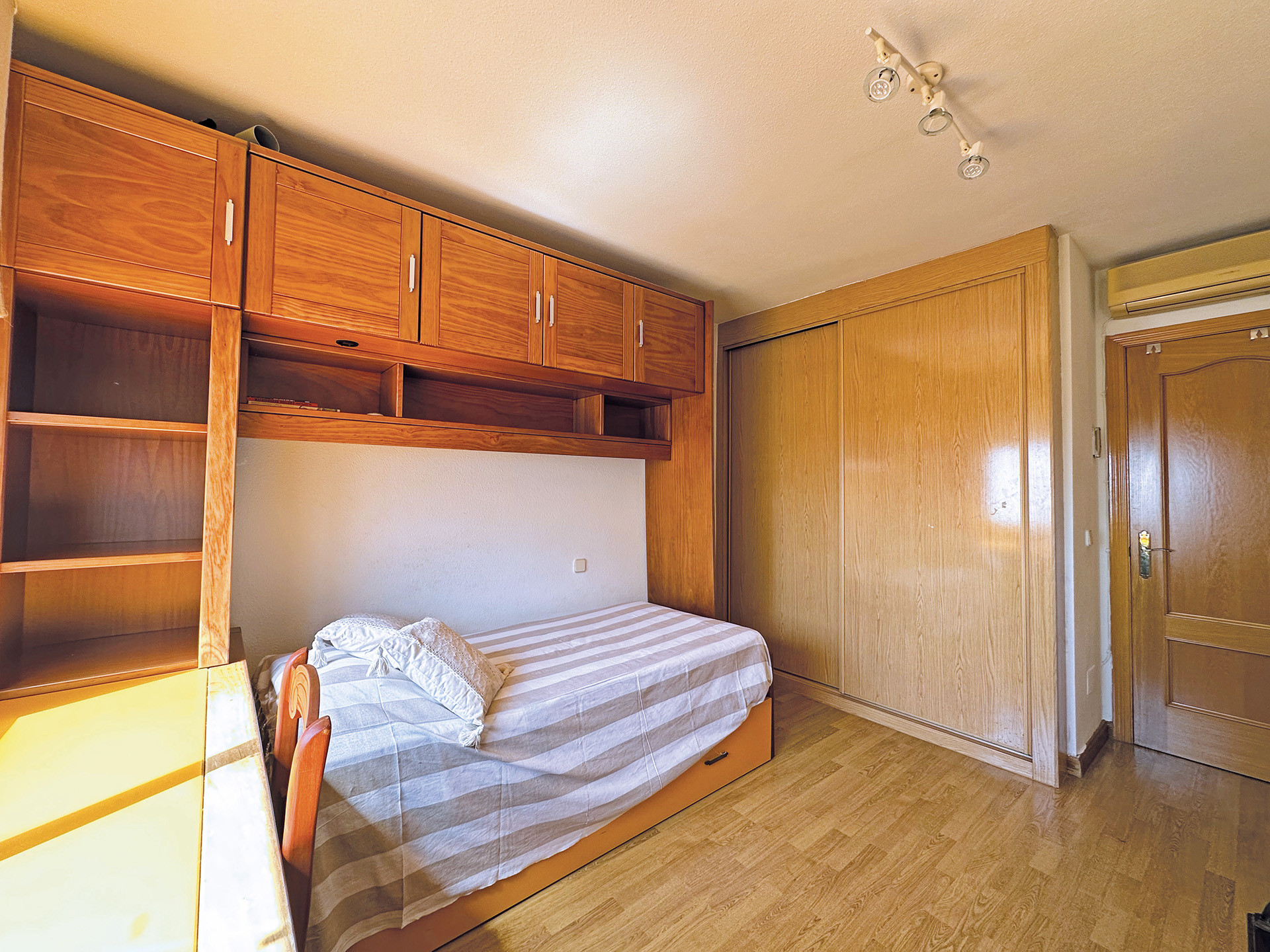 town-houses en marbella · marbella-golden-mile---nagüeles €