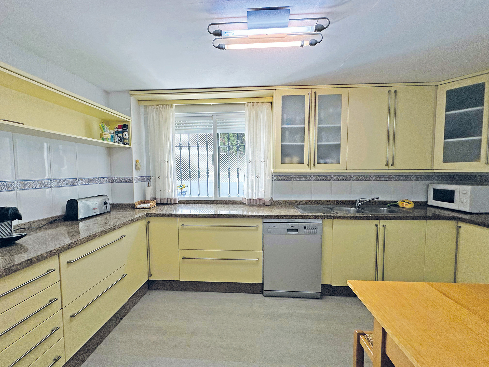 town-houses en marbella · marbella-golden-mile---nagüeles €