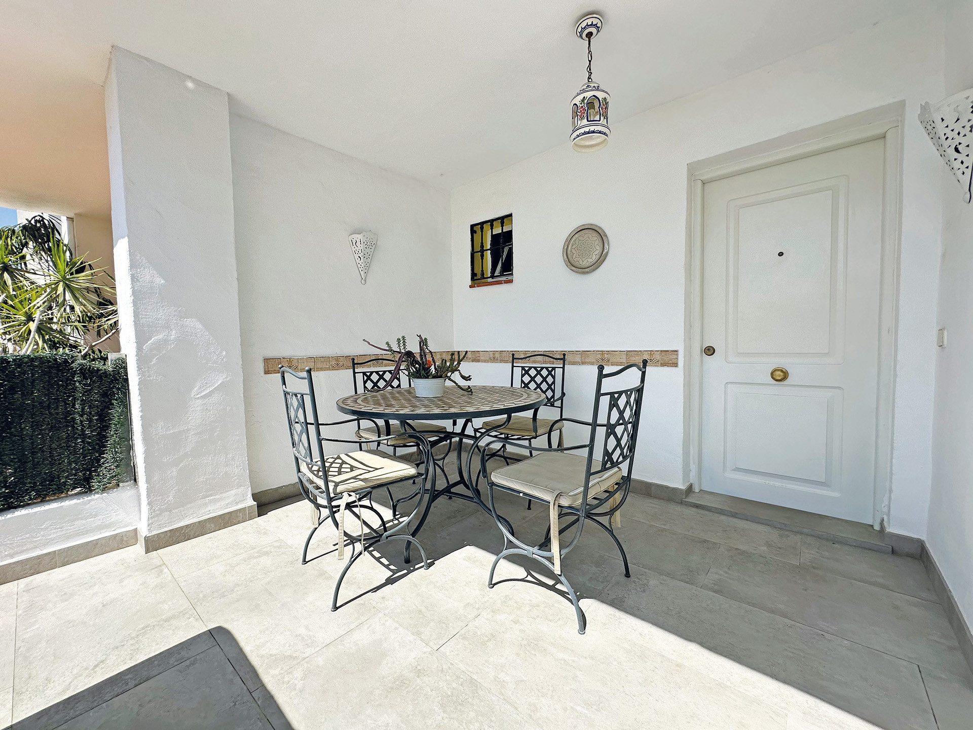 town-houses en marbella · marbella-golden-mile---nagüeles €