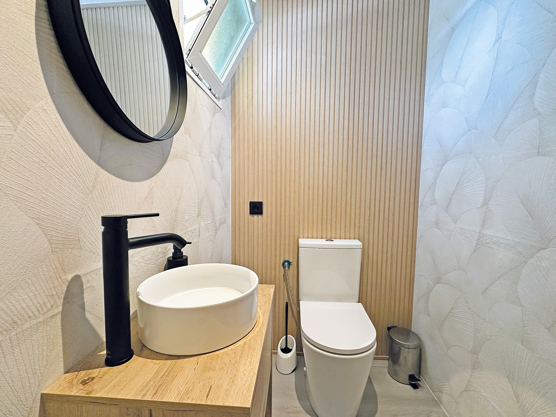 town-houses en marbella · marbella-golden-mile---nagüeles €