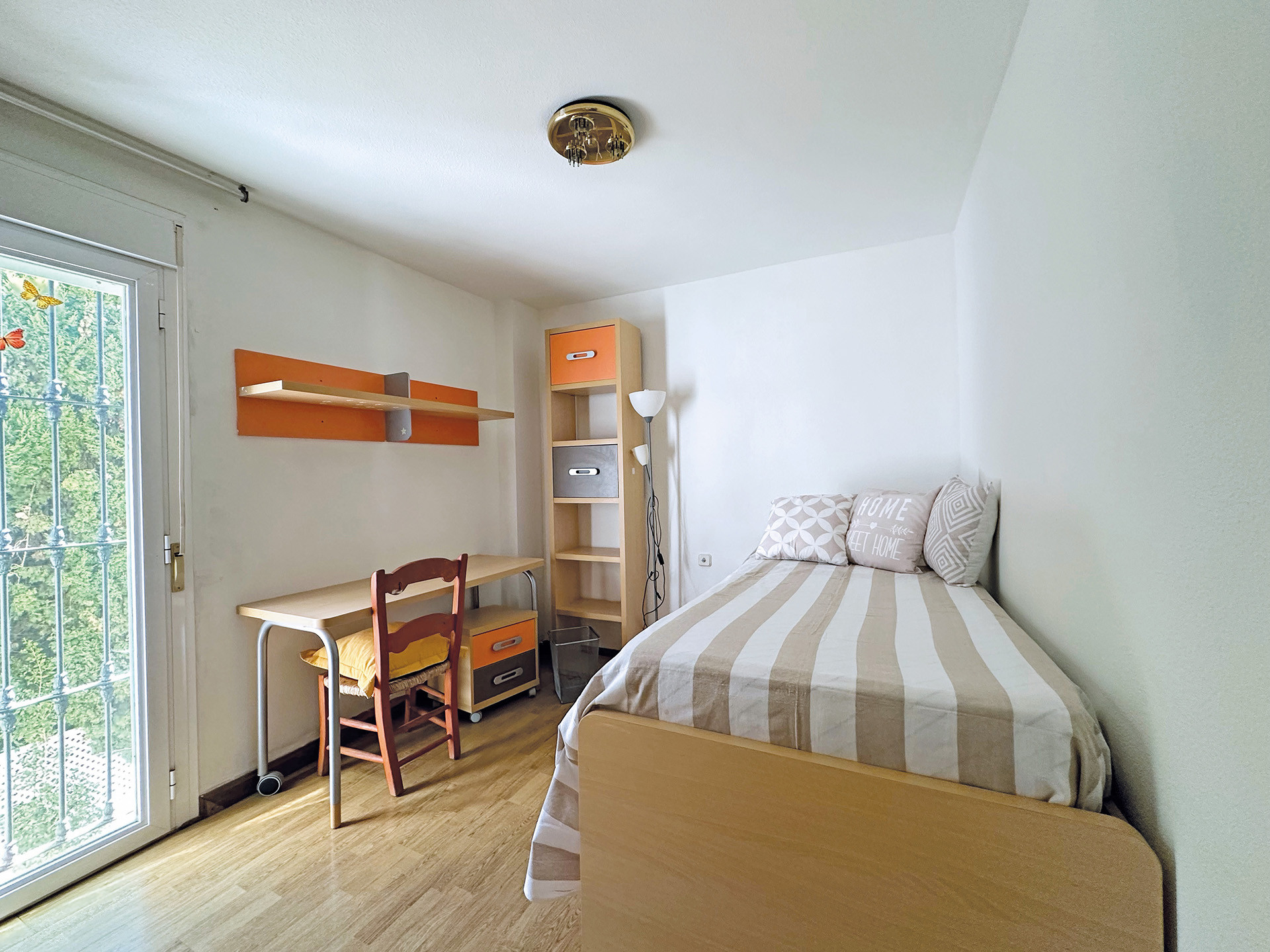 town-houses en marbella · marbella-golden-mile---nagüeles €