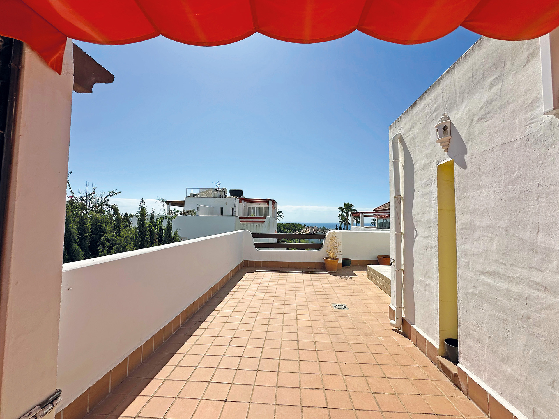 town-houses en marbella · marbella-golden-mile---nagüeles €