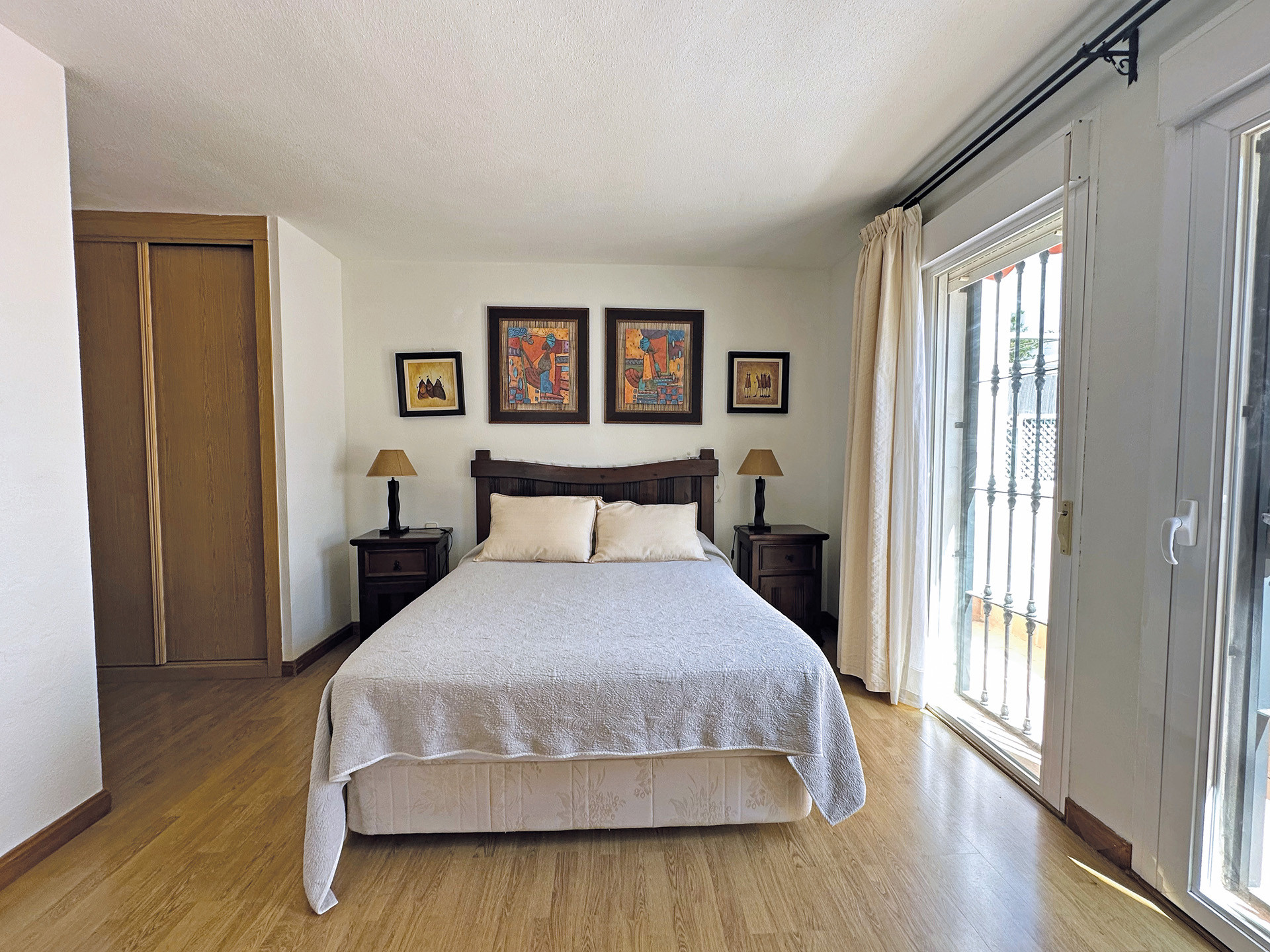 town-houses en marbella · marbella-golden-mile---nagüeles €