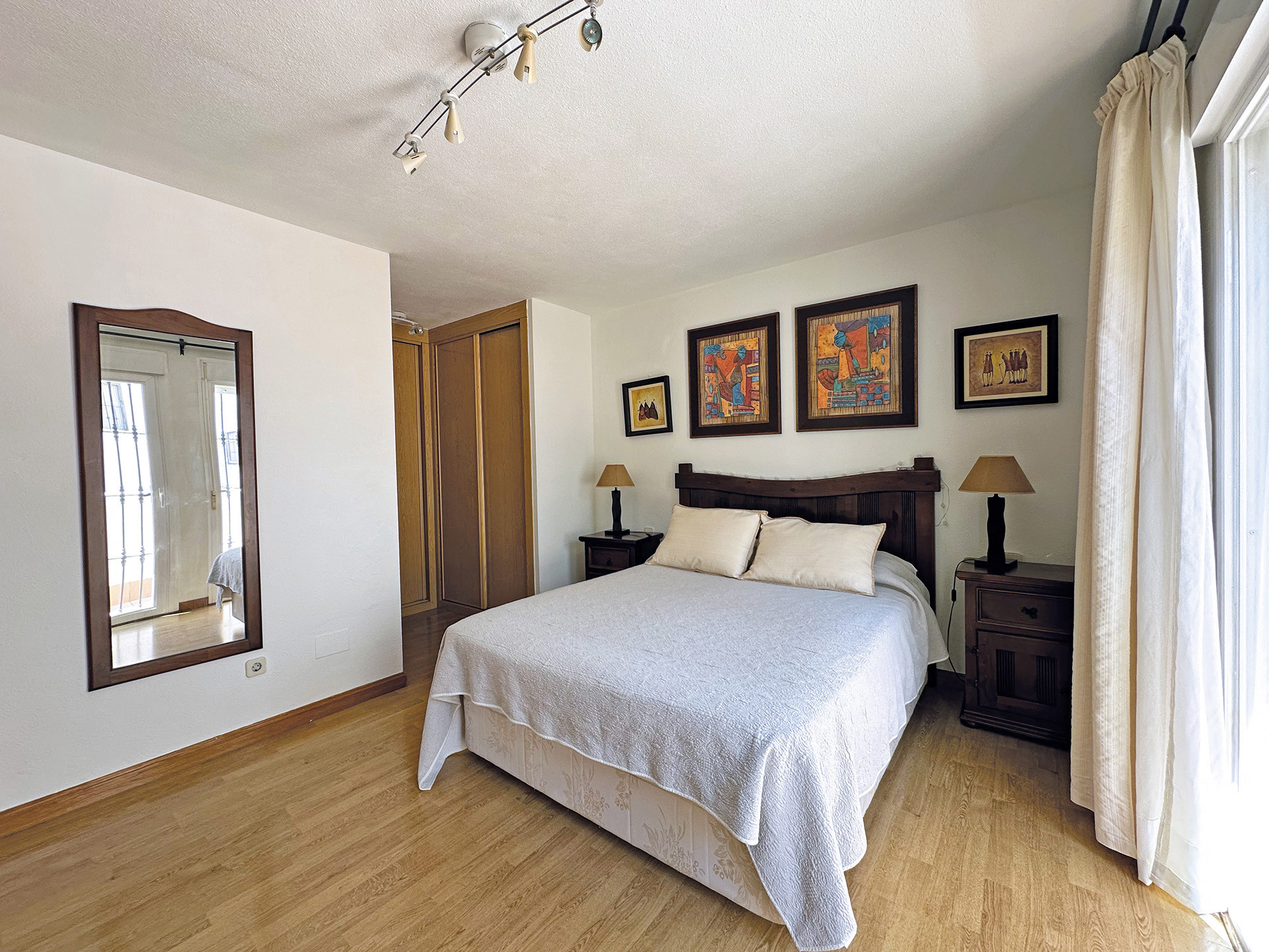 town-houses en marbella · marbella-golden-mile---nagüeles €