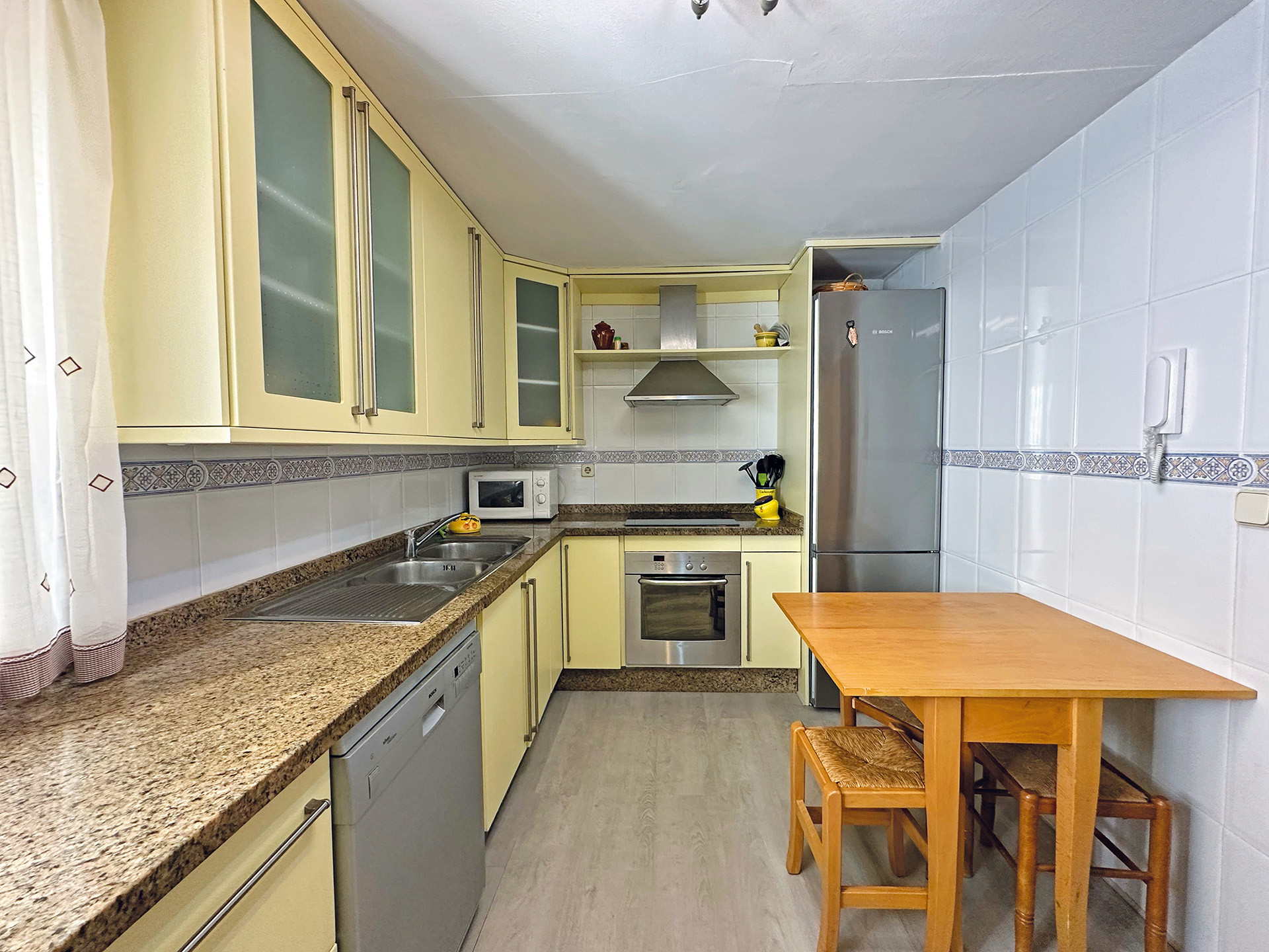 town-houses en marbella · marbella-golden-mile---nagüeles €