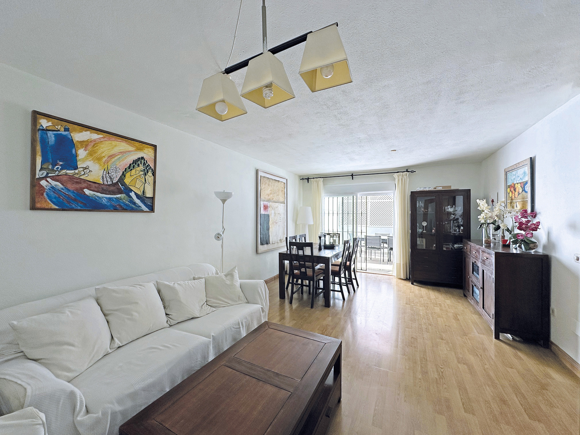 town-houses en marbella · marbella-golden-mile---nagüeles €