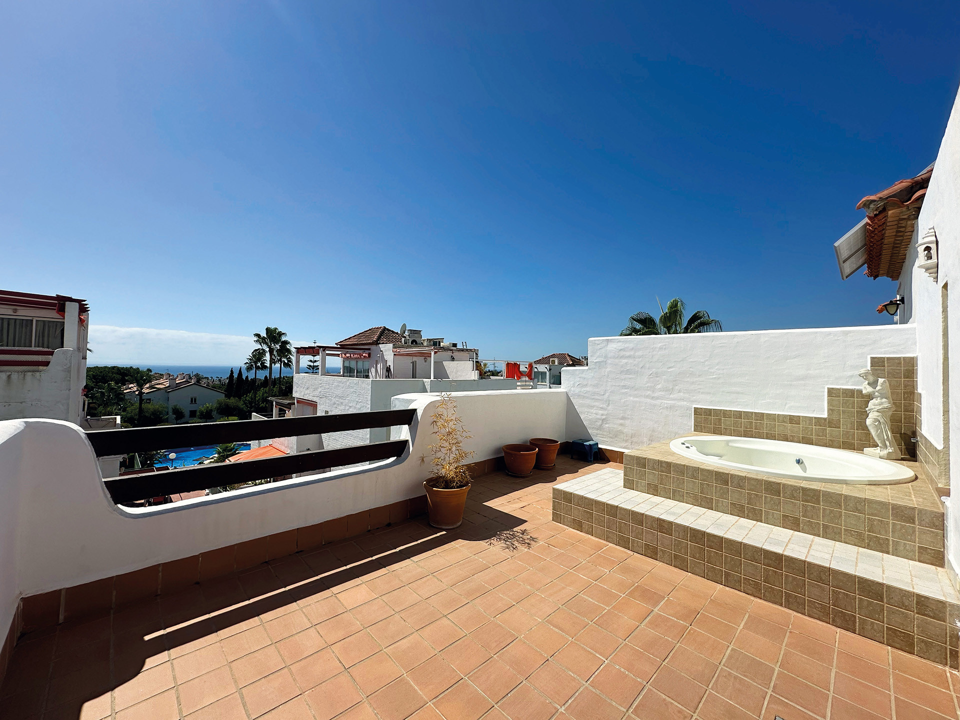 town-houses en marbella · marbella-golden-mile---nagüeles €