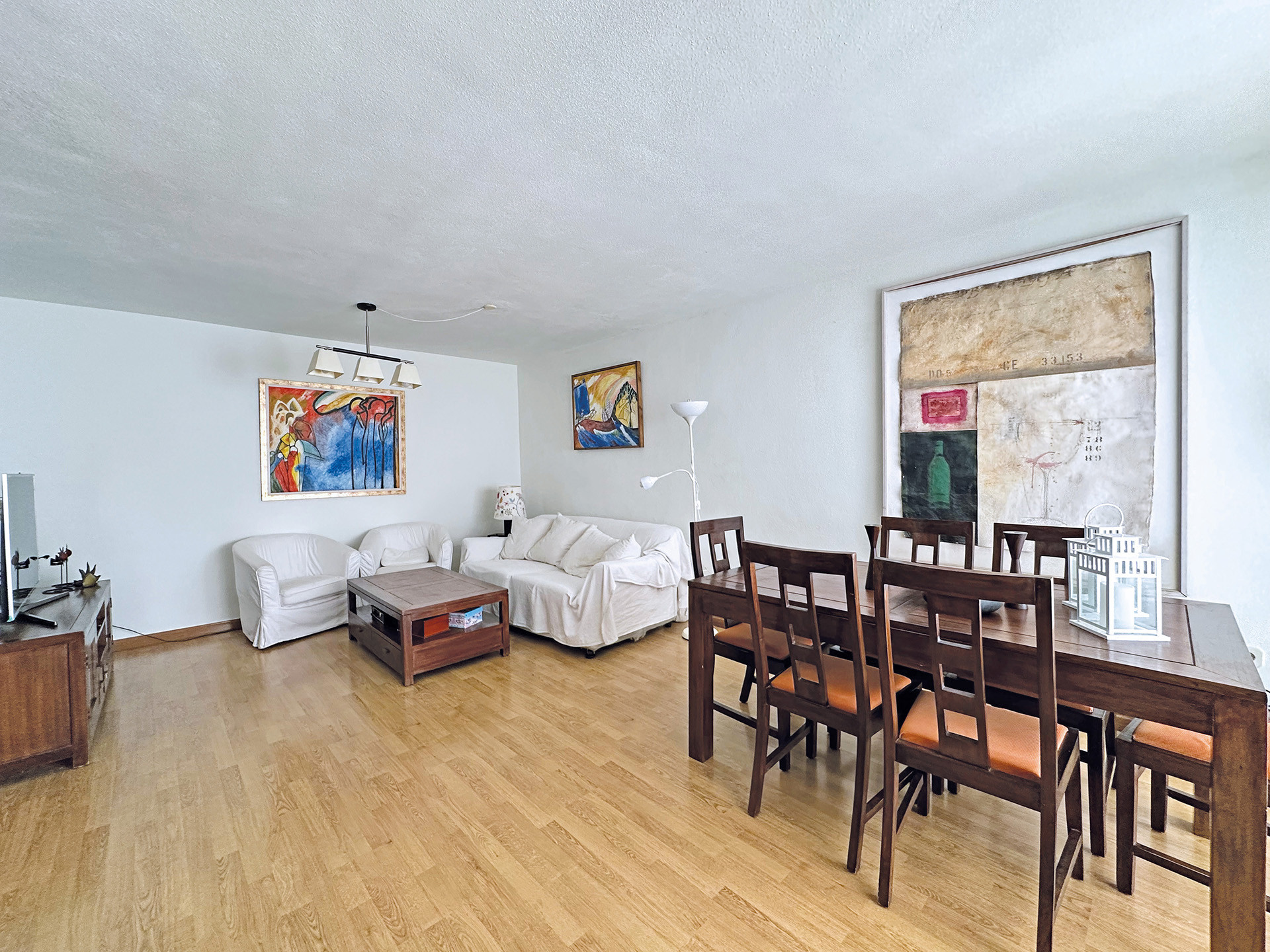 town-houses en marbella · marbella-golden-mile---nagüeles €