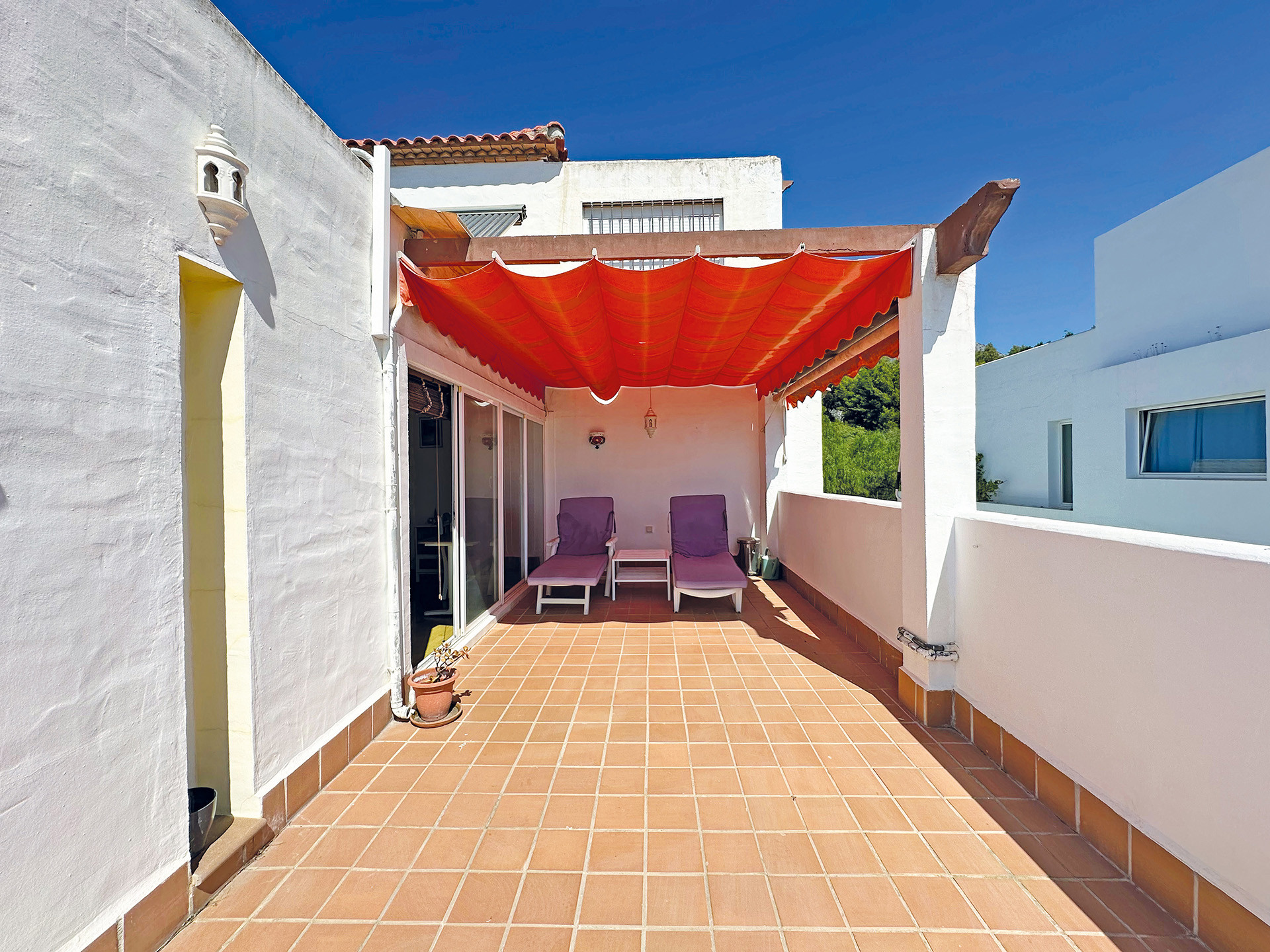 town-houses en marbella · marbella-golden-mile---nagüeles €