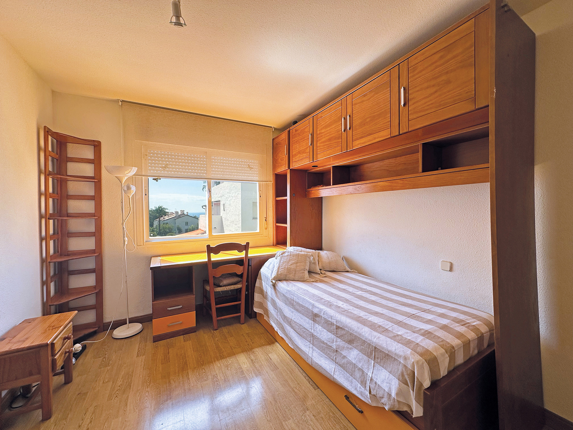 town-houses en marbella · marbella-golden-mile---nagüeles €