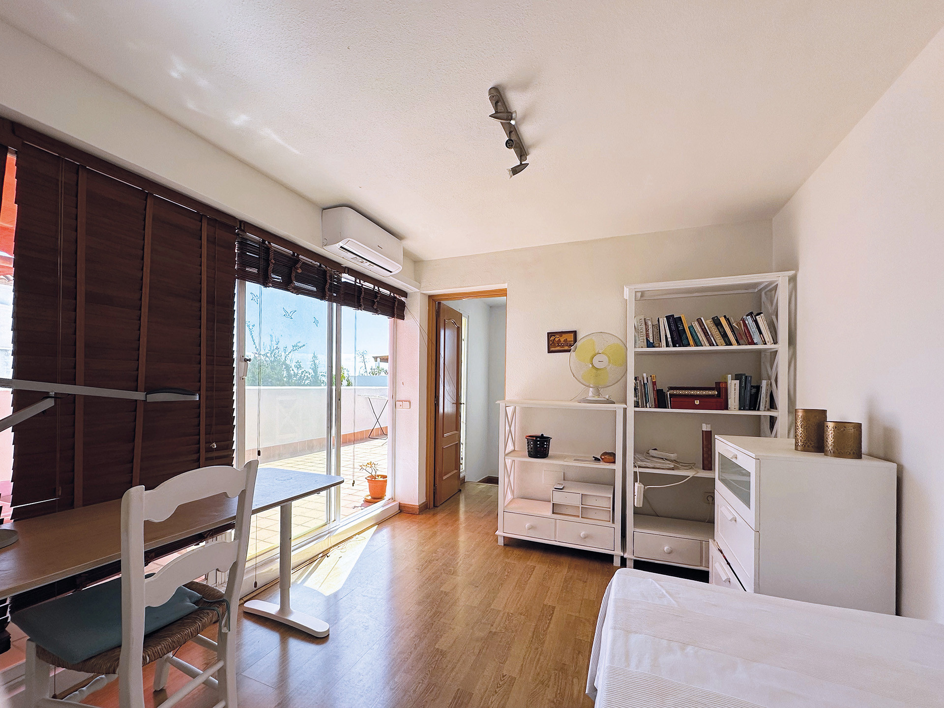 town-houses en marbella · marbella-golden-mile---nagüeles €