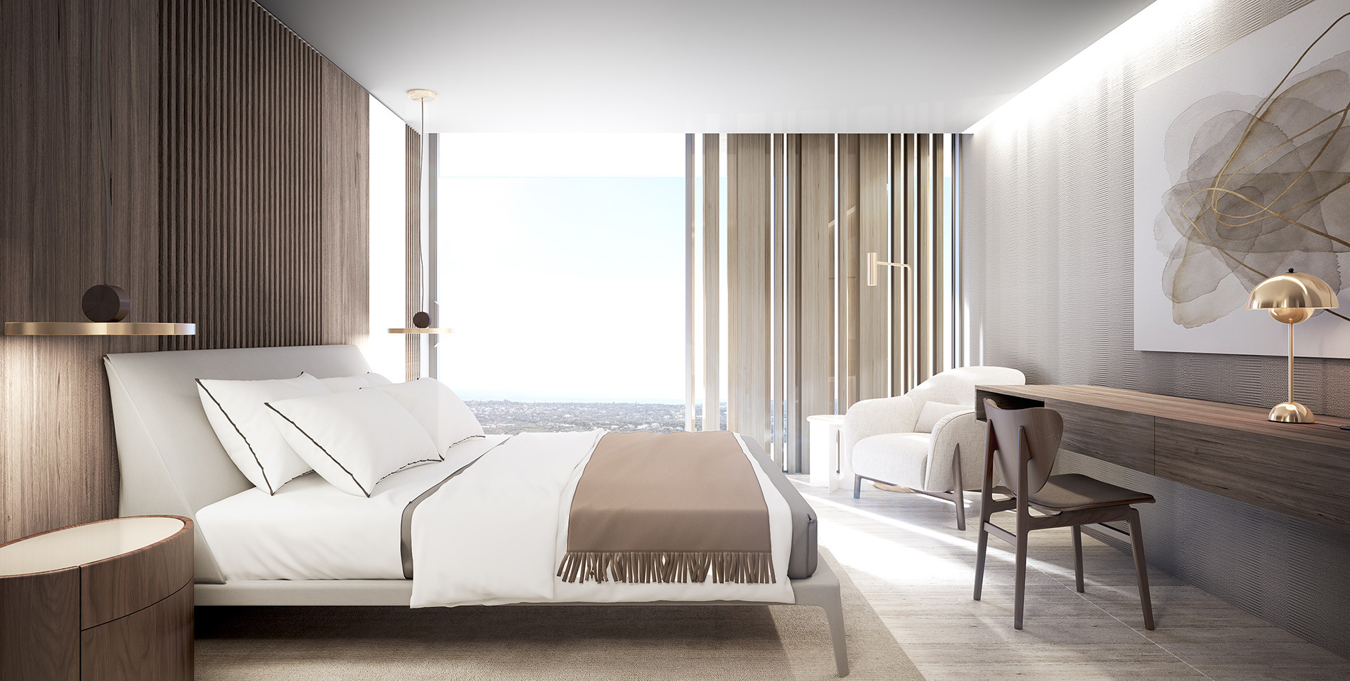 villas en sotogrande ·  14900000€