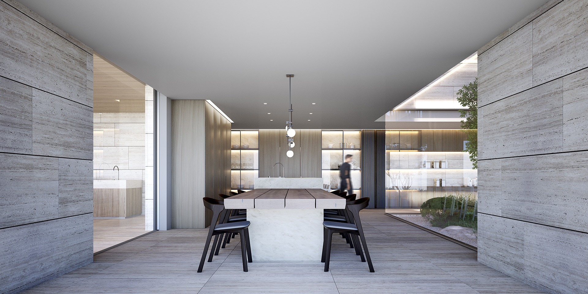 villas en sotogrande ·  14900000€