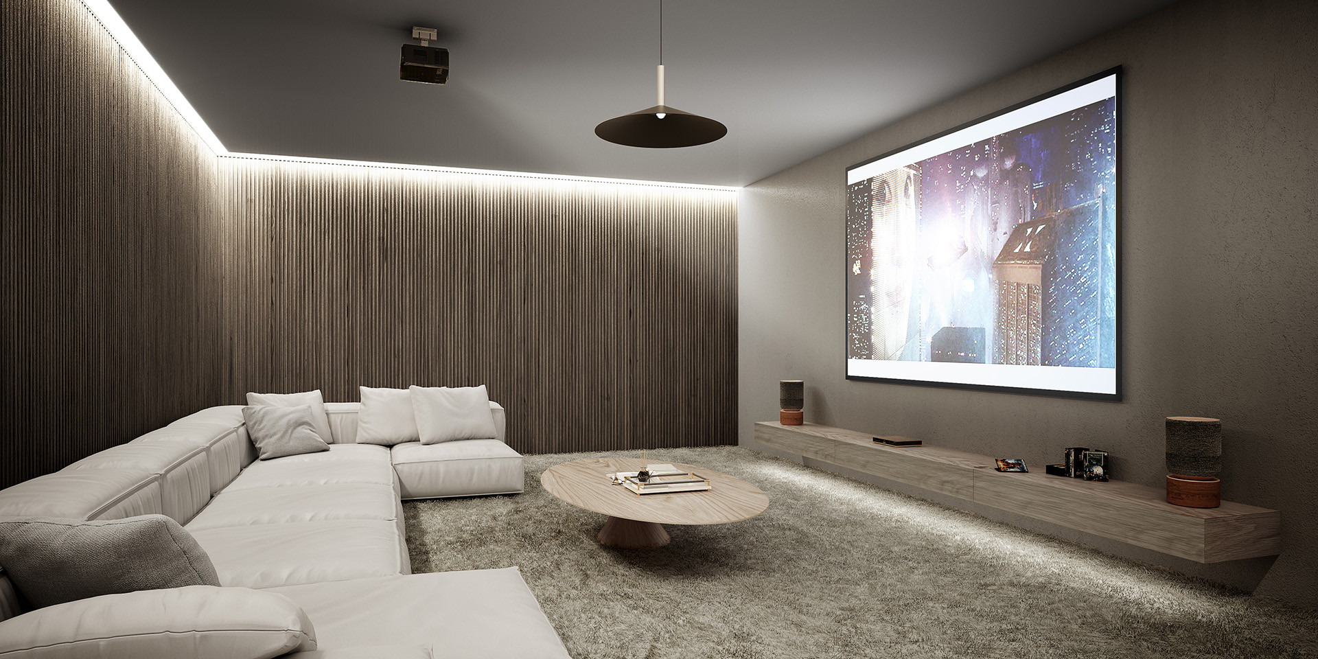 villas en sotogrande ·  14900000€