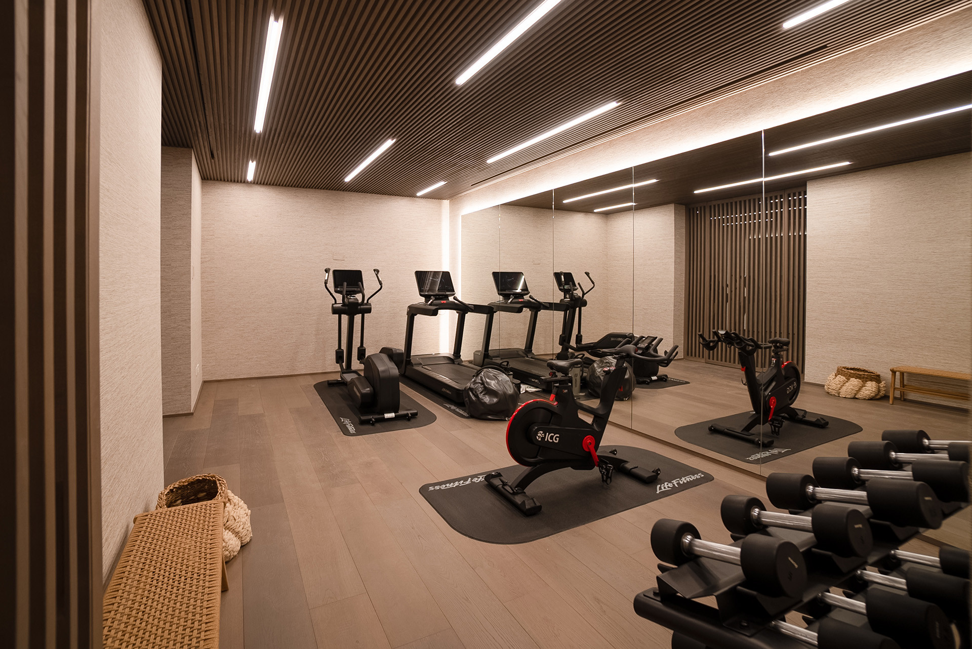 villas en sotogrande ·  8900000€