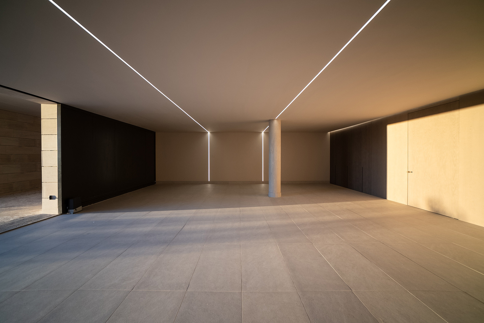 villas en sotogrande ·  8900000€