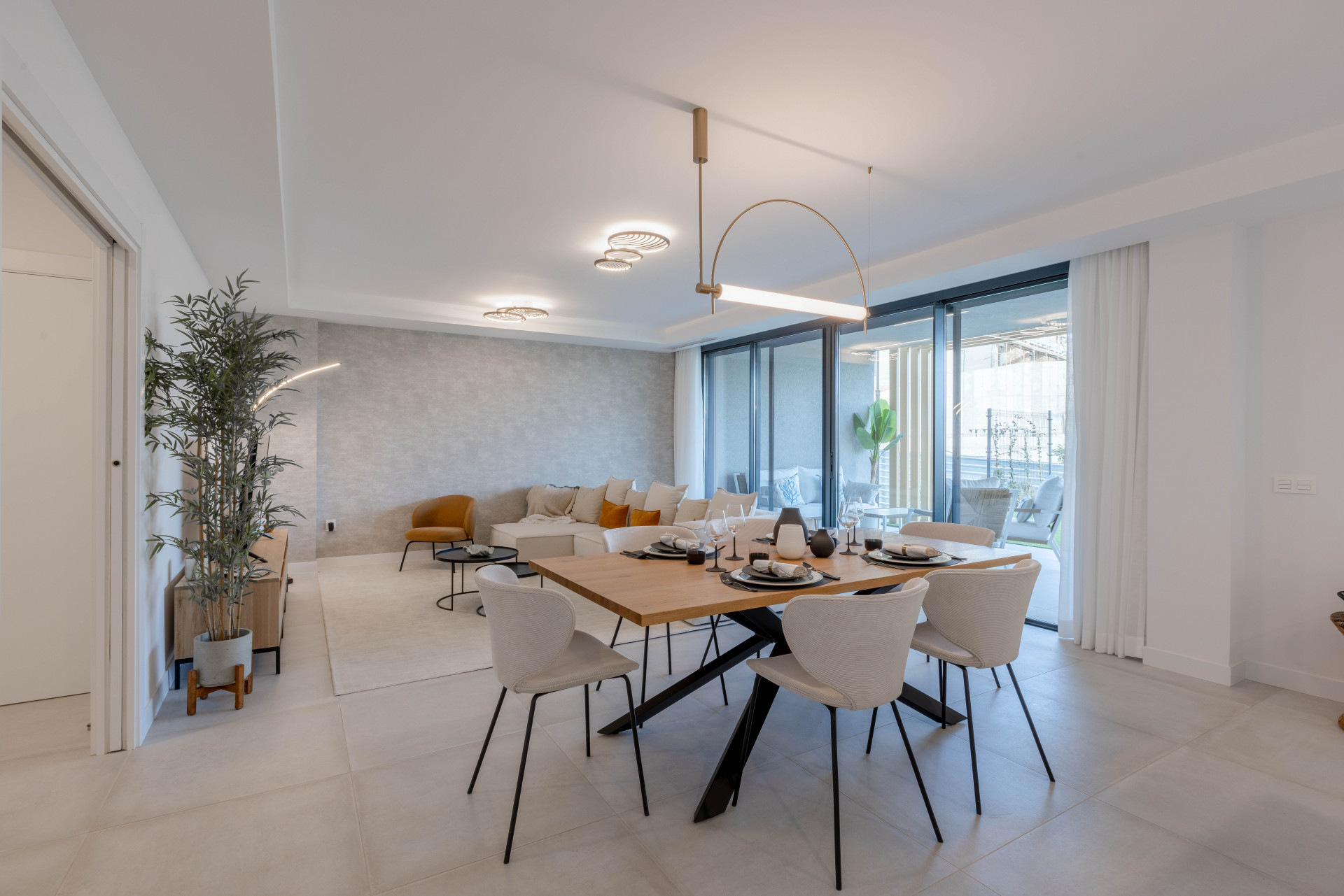 casas-de-pueblo en mijas-costa · el-chaparral 721000€