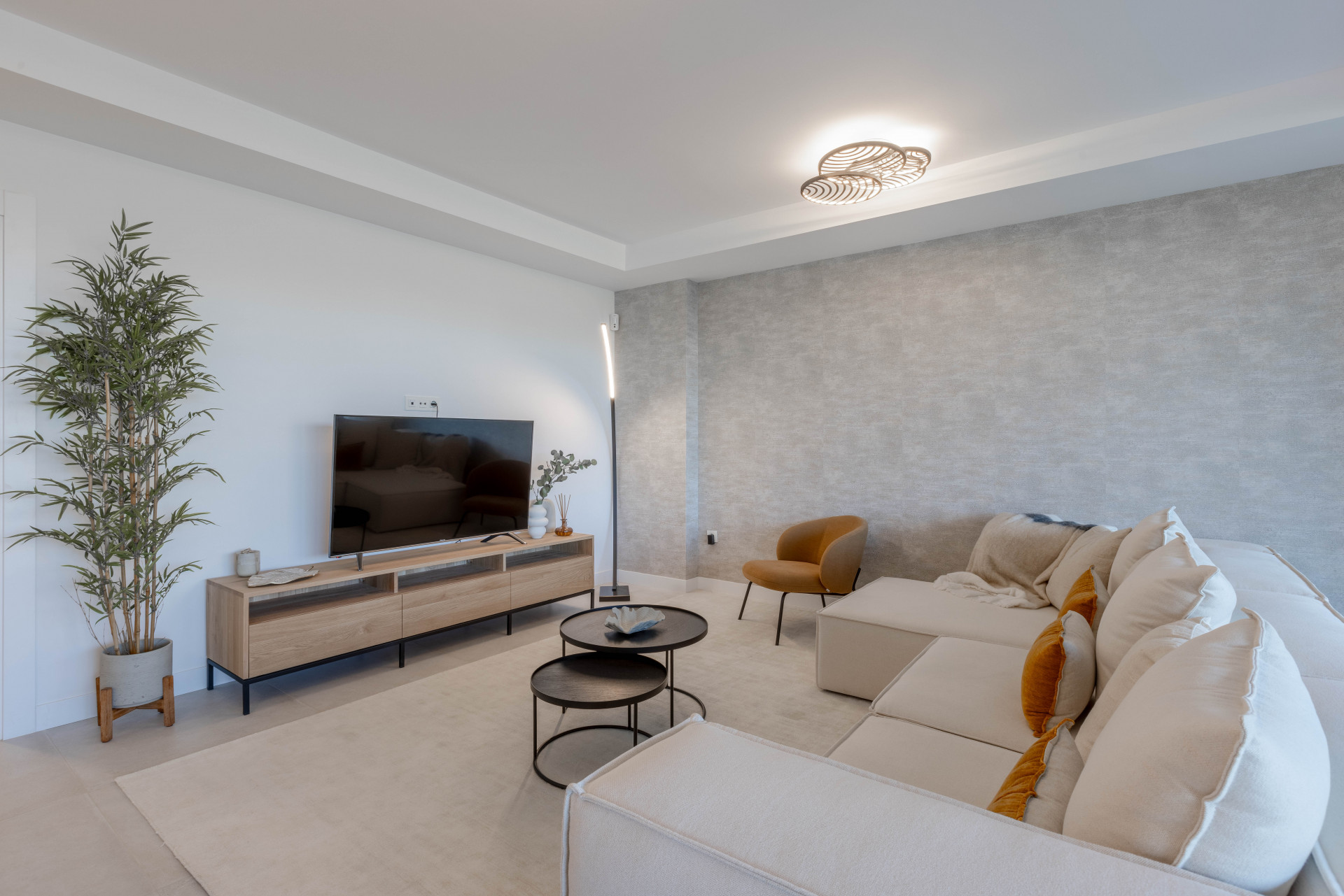 casas-de-pueblo en mijas-costa · el-chaparral 721000€