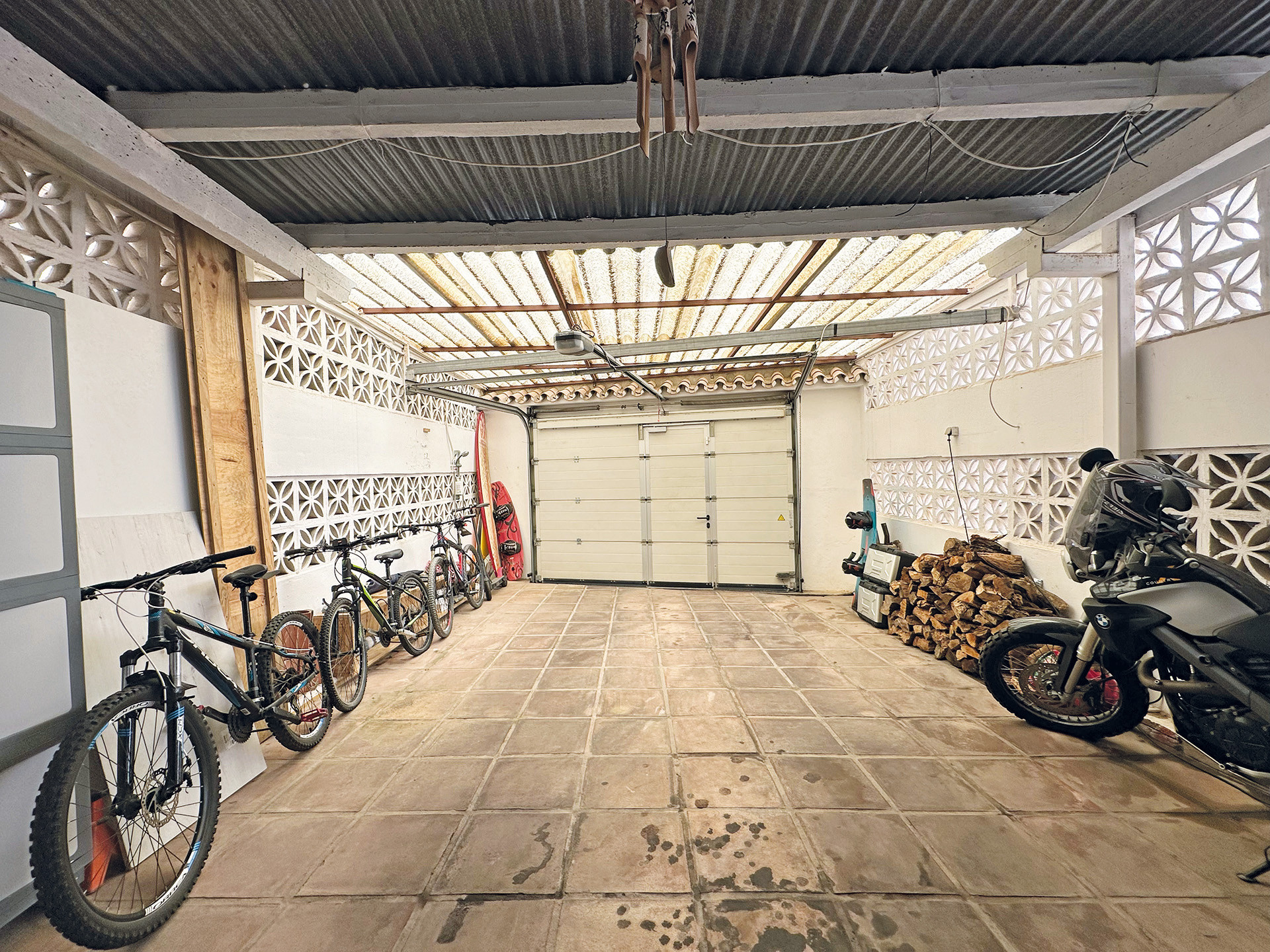 casas-de-pueblo en marbella · marbella-este---bello-horizonte 595000€