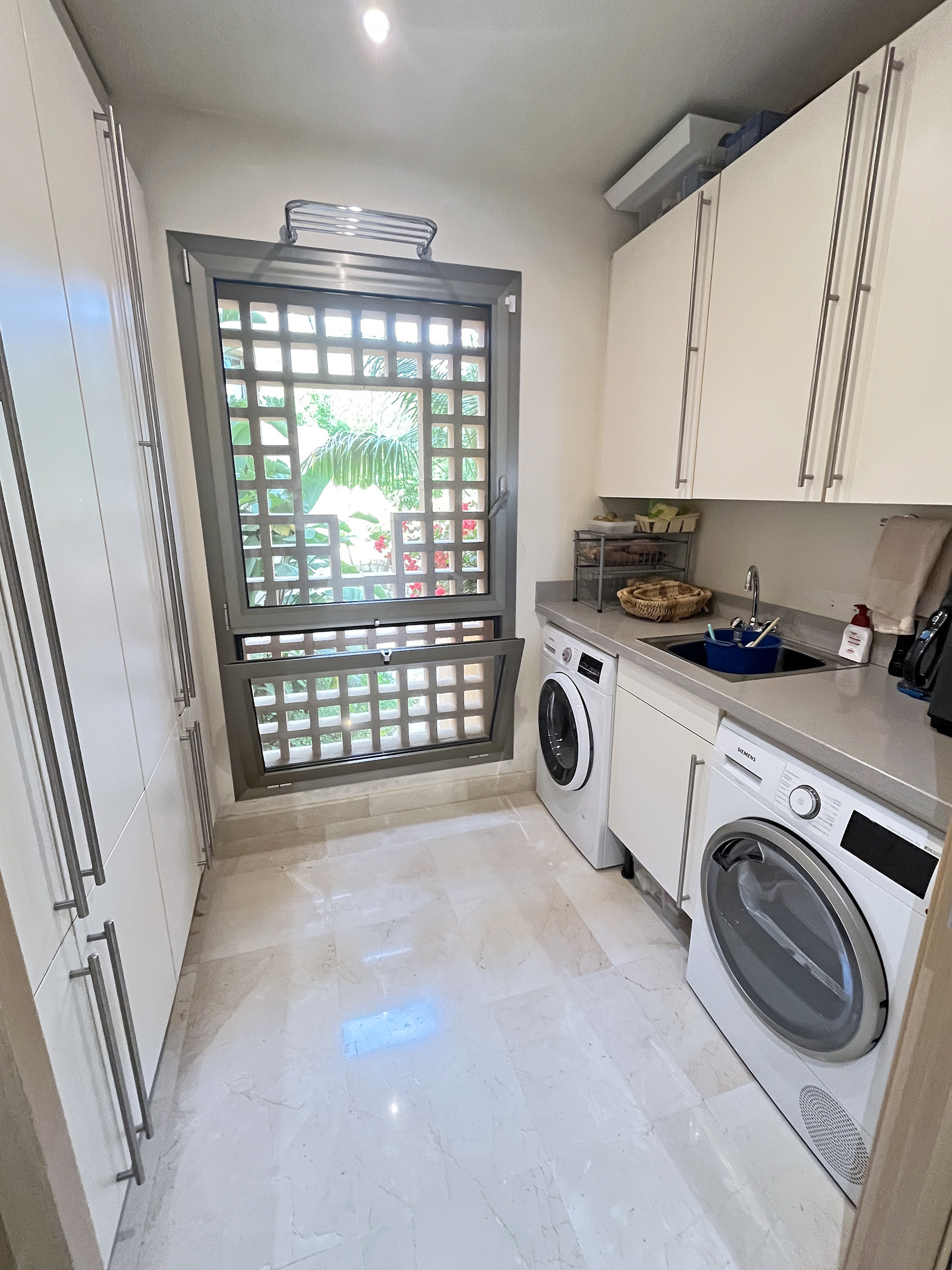 apartamentos en marbella · marbella-golden-mile---mansion-club 1350000€