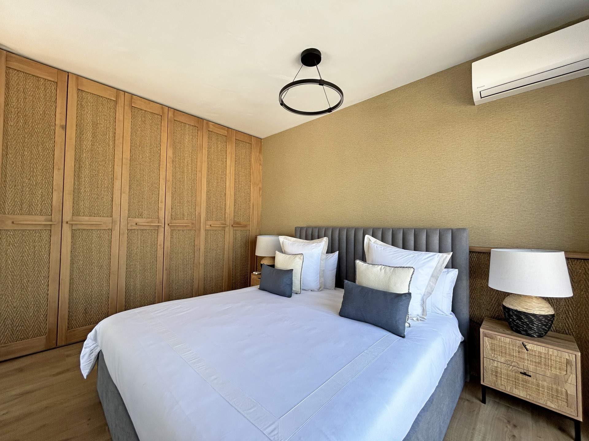 дуplex-пентхаус en Marbella · Marbella-Golden-Mile 1350000€