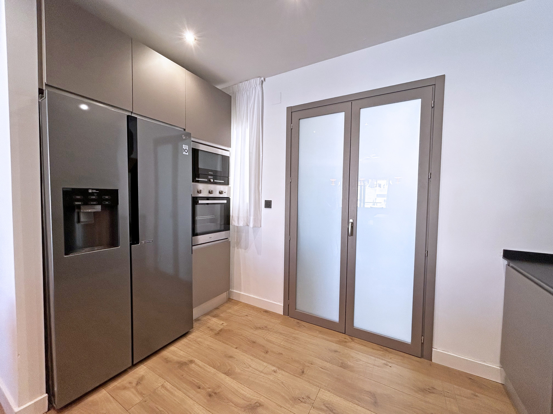 дуplex-пентхаус en Marbella · Marbella-Golden-Mile 1350000€