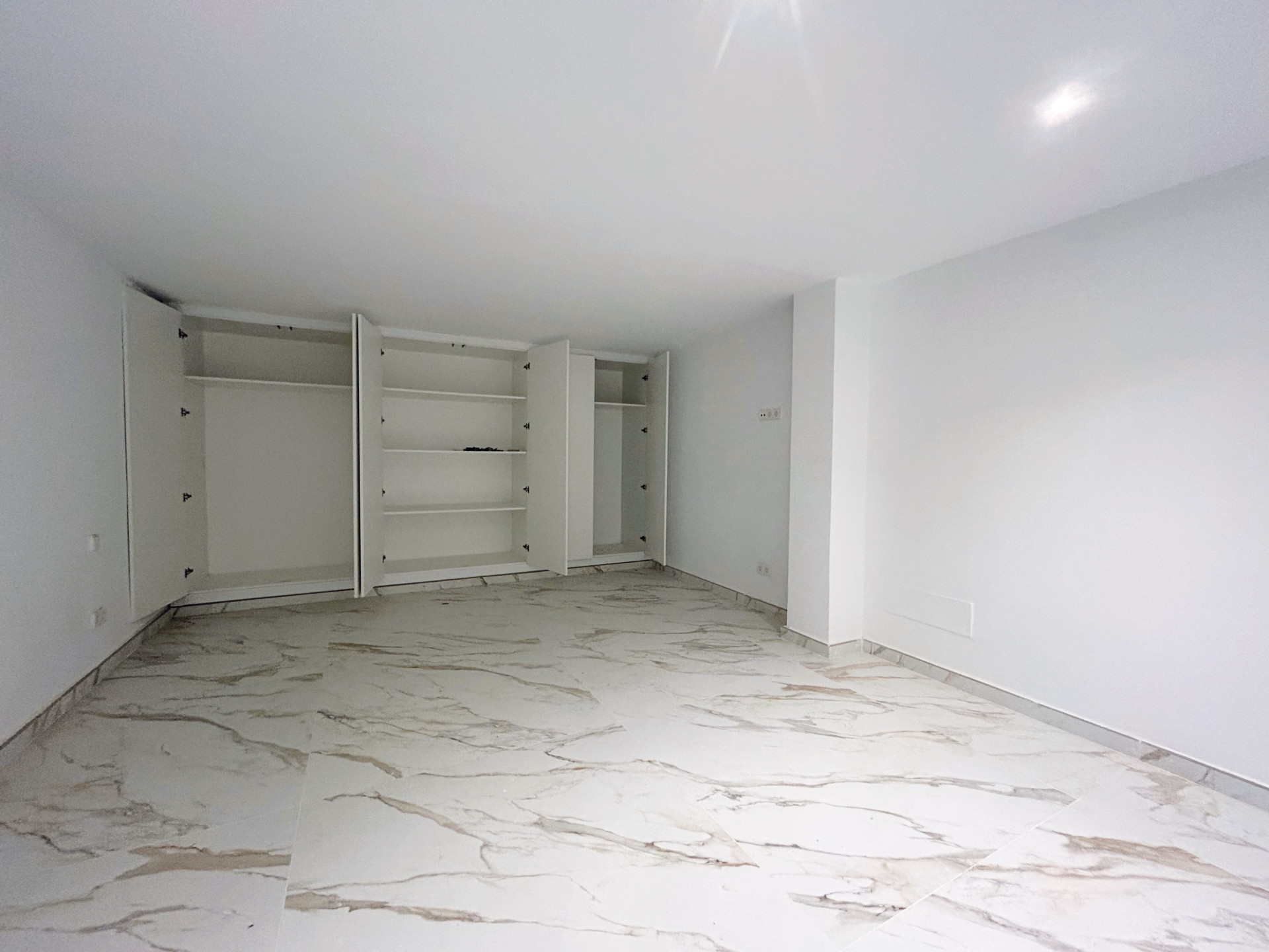 ВИЛЛЫ en Marbella · Marbella-Este---Los-Monteros 4500000€