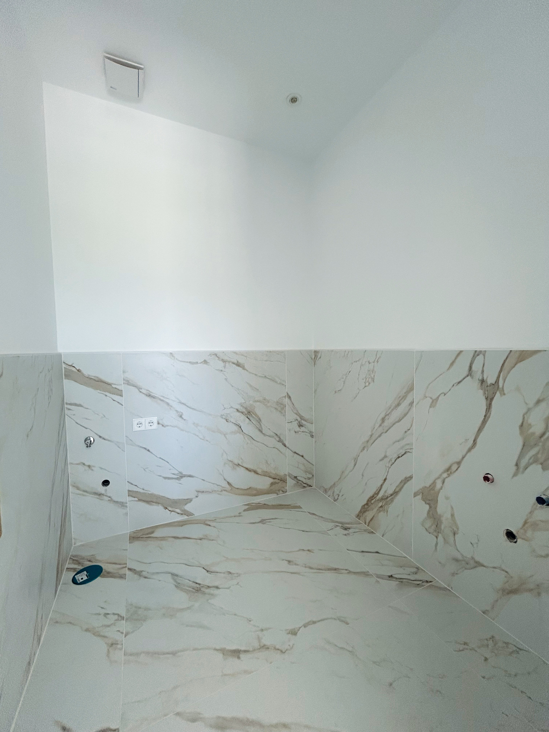 ВИЛЛЫ en Marbella · Marbella-Este---Los-Monteros 4500000€