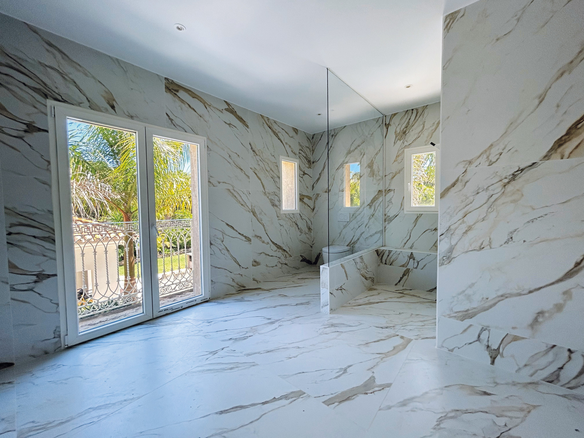 ВИЛЛЫ en Marbella · Marbella-Este---Los-Monteros 4500000€