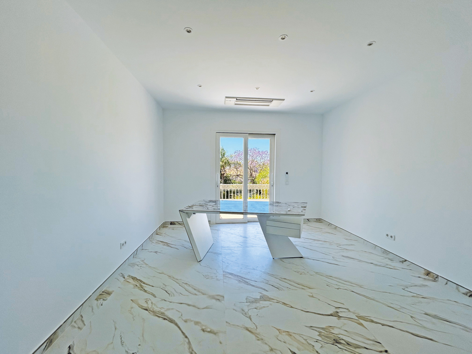 ВИЛЛЫ en Marbella · Marbella-Este---Los-Monteros 4500000€