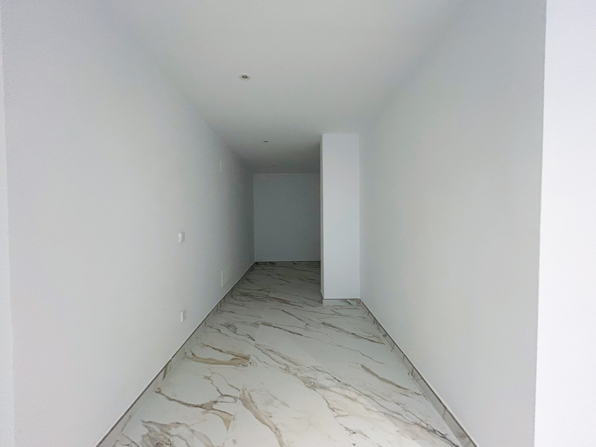 ВИЛЛЫ en Marbella · Marbella-Este---Los-Monteros 4500000€