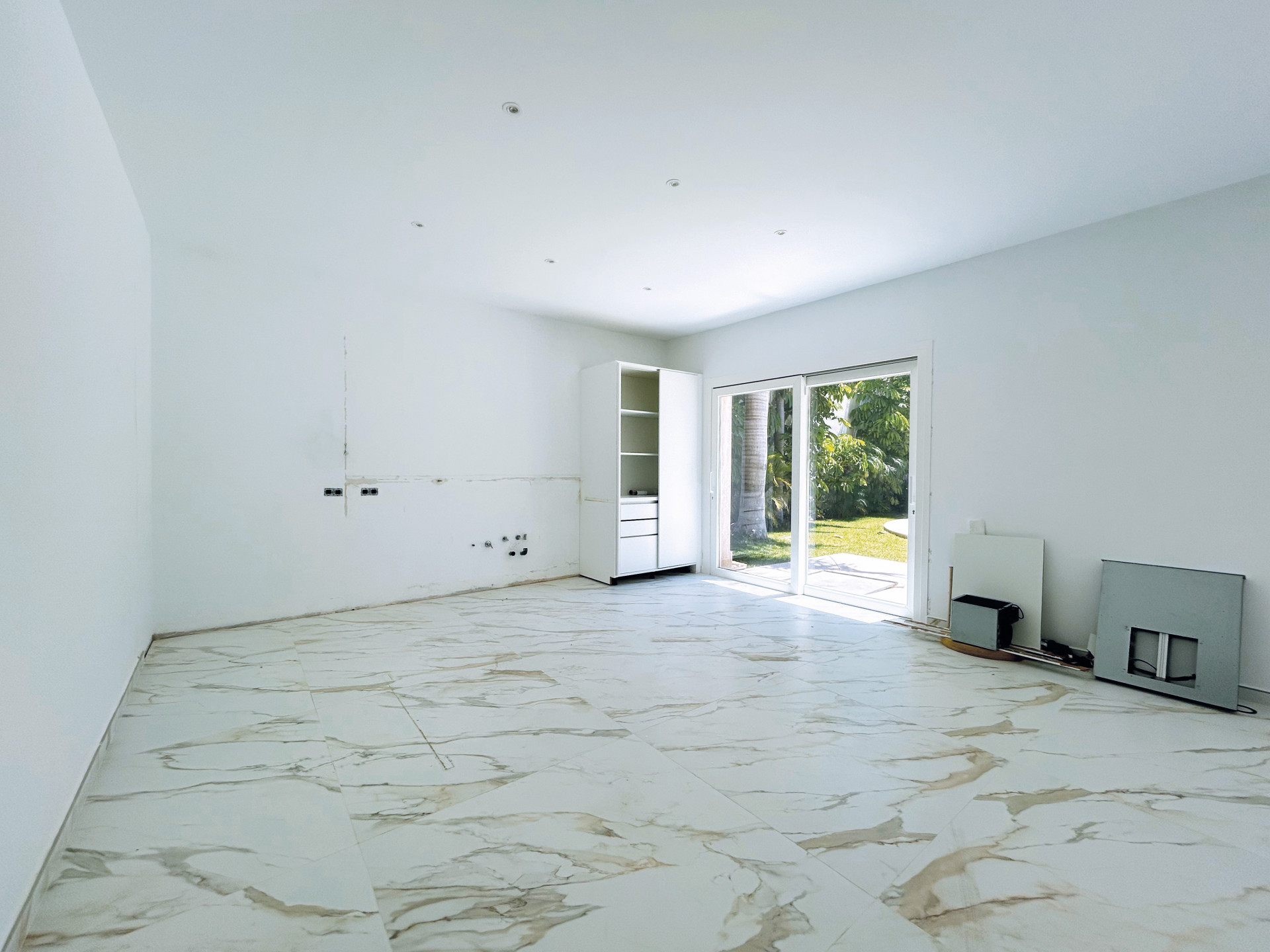 ВИЛЛЫ en Marbella · Marbella-Este---Los-Monteros 4500000€