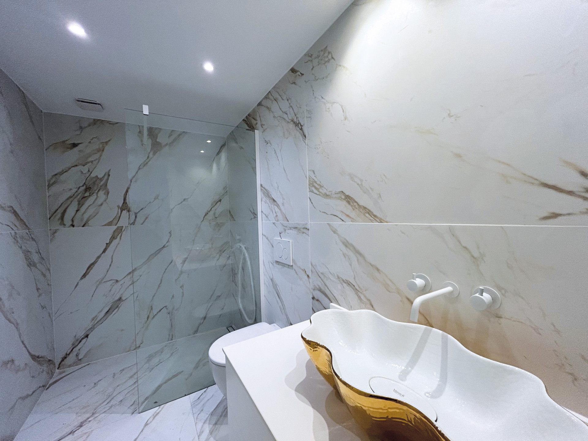 ВИЛЛЫ en Marbella · Marbella-Este---Los-Monteros 4500000€