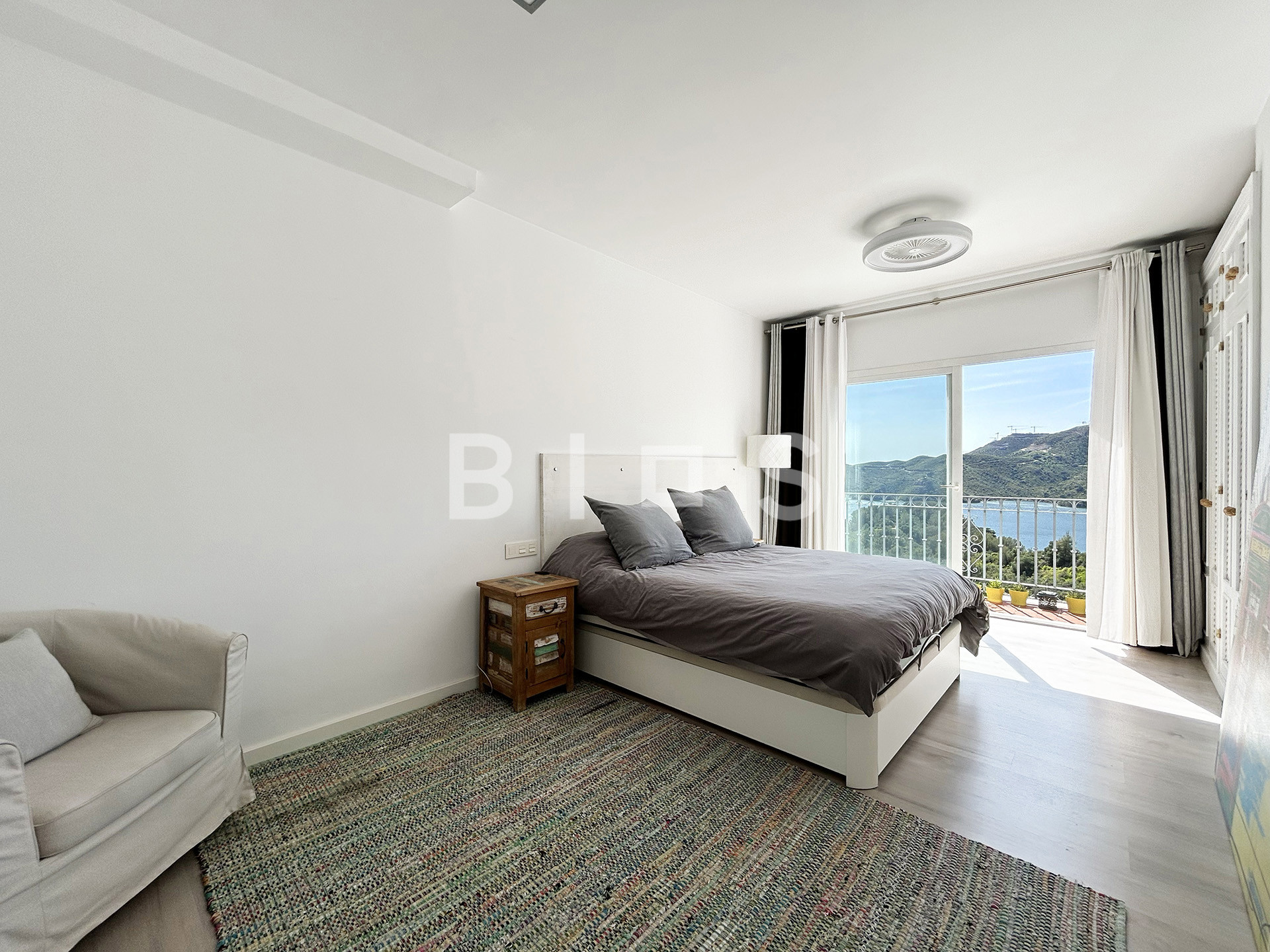 casas-de-pueblo en istan · zahara-de-istan 1195000€