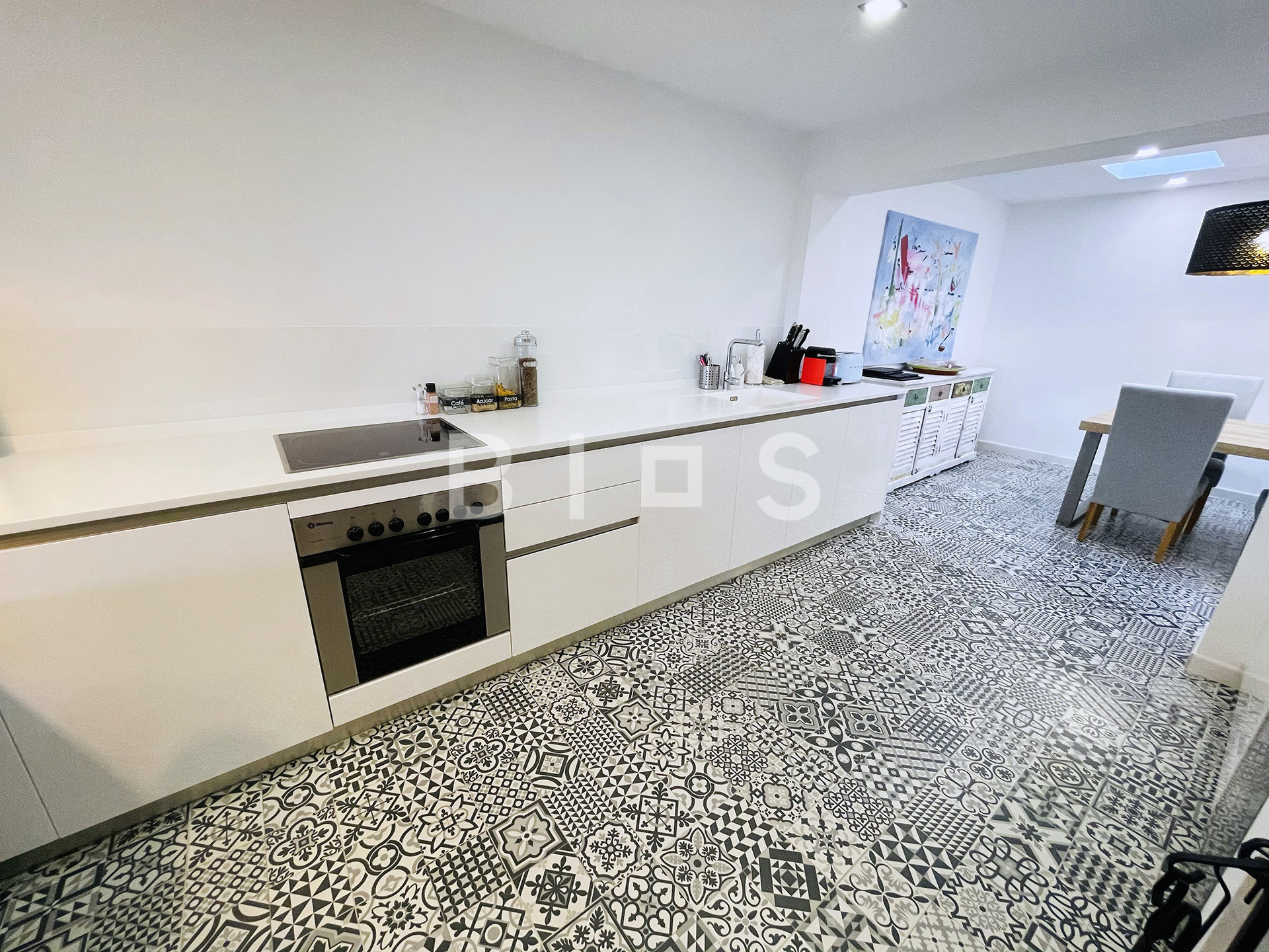 casas-de-pueblo en istan · zahara-de-istan 1195000€