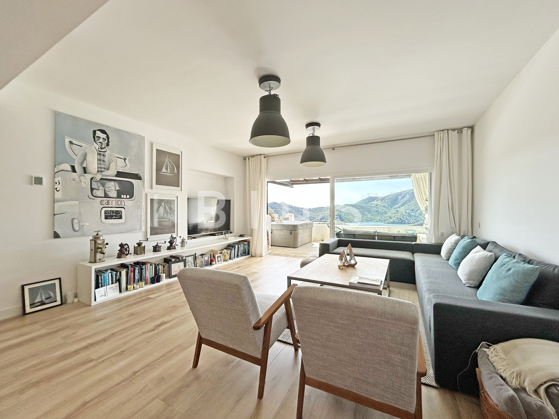 casas-de-pueblo en istan · zahara-de-istan 1195000€