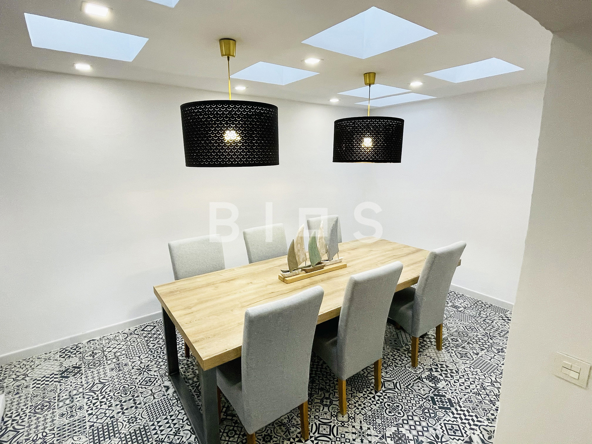 casas-de-pueblo en istan · zahara-de-istan 1195000€