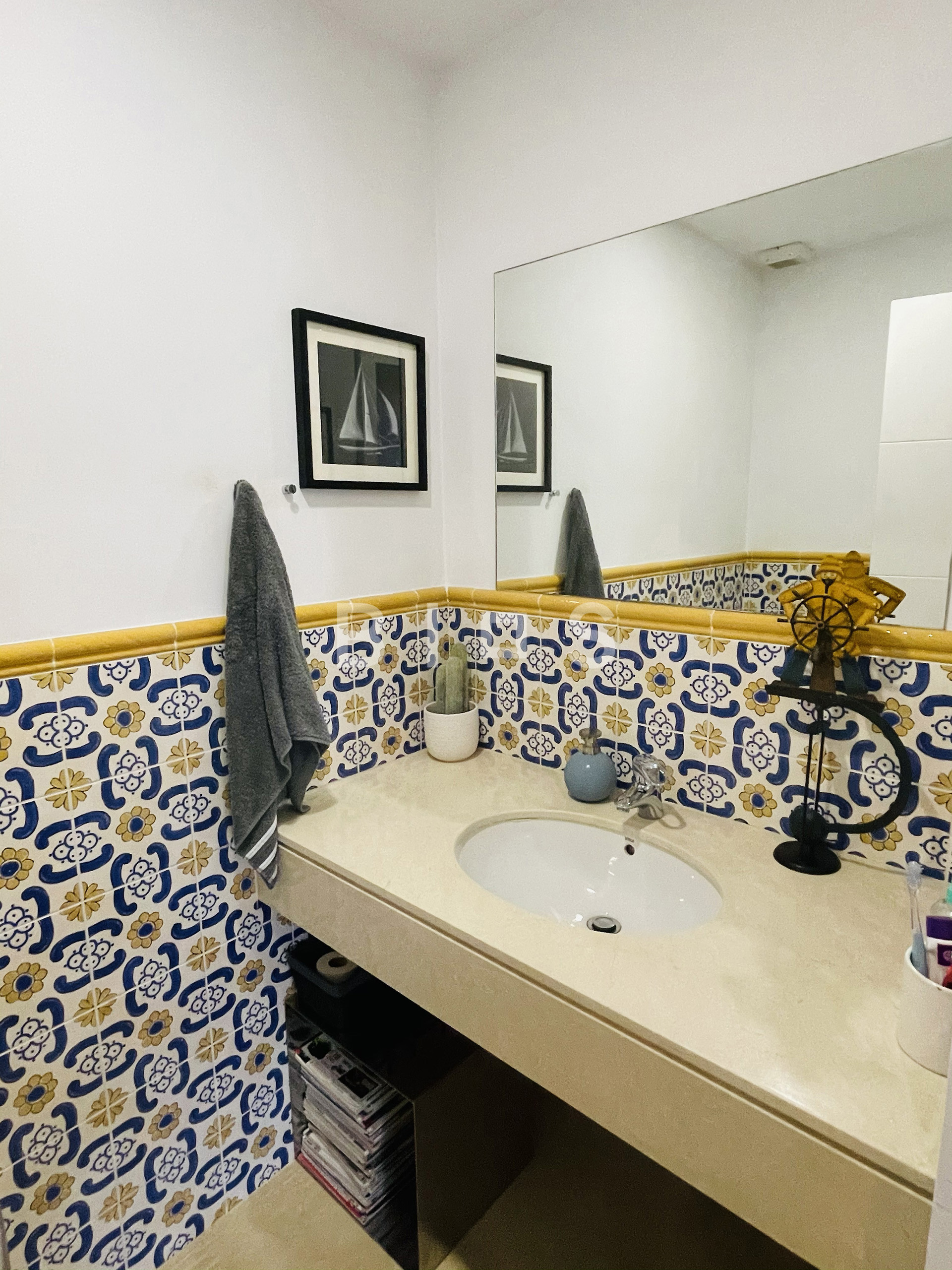 casas-de-pueblo en istan · zahara-de-istan 1195000€