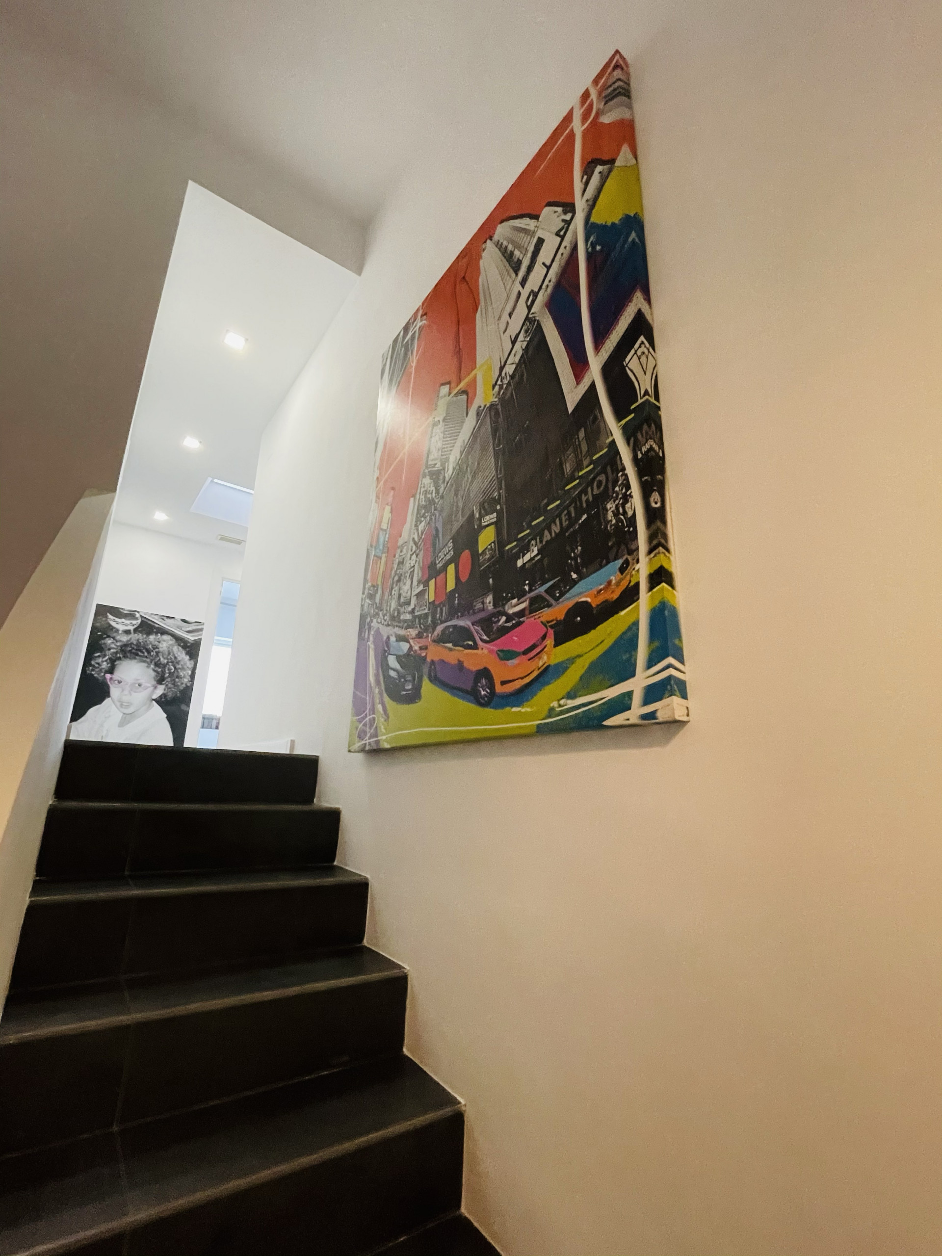 ДОМА-В-ДЕРЕВНЕ en Istan · Zahara-de-Istan 1195000€